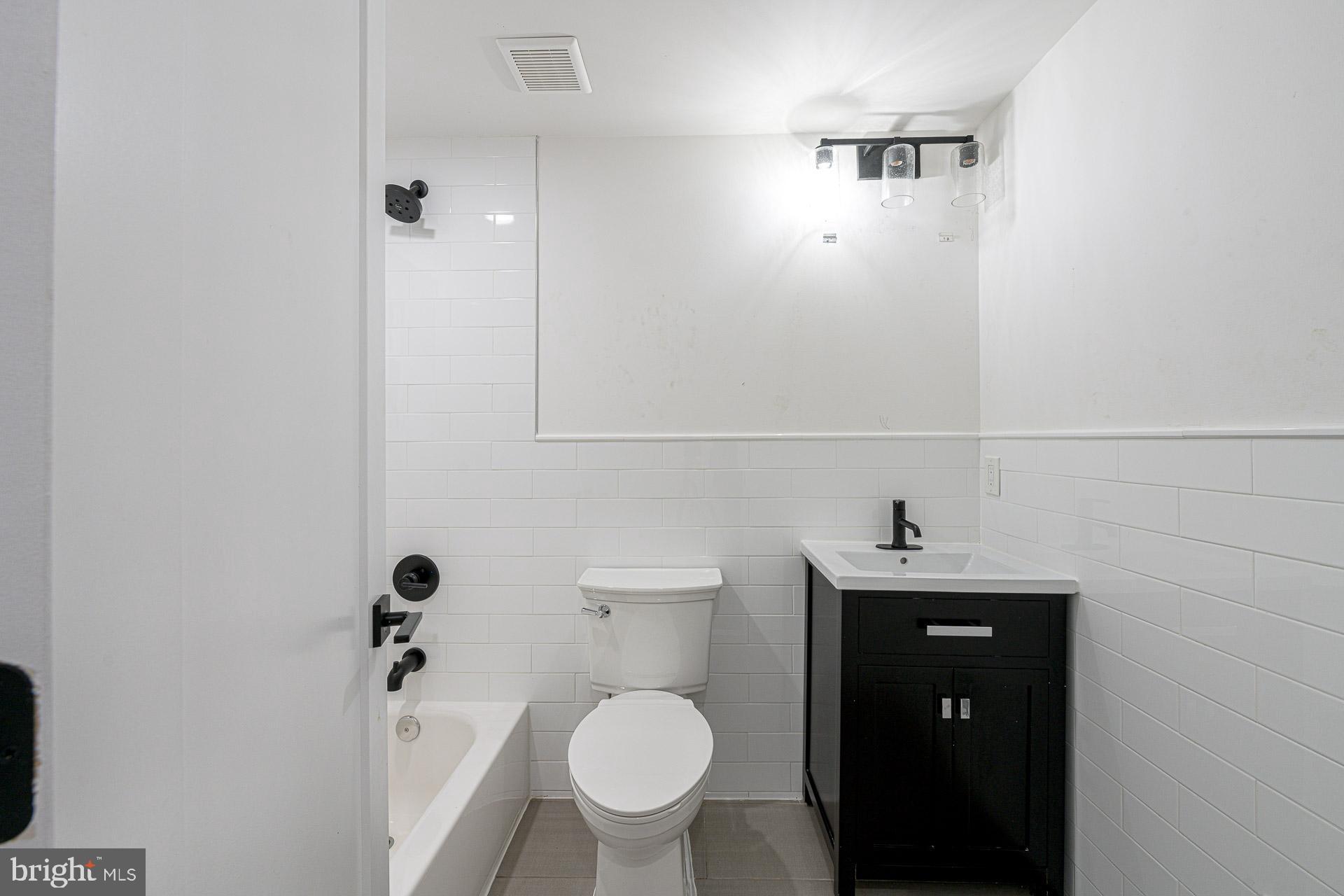 1281 Simms Place Northeast Washington, DC 20002 - Photo 36 of 80