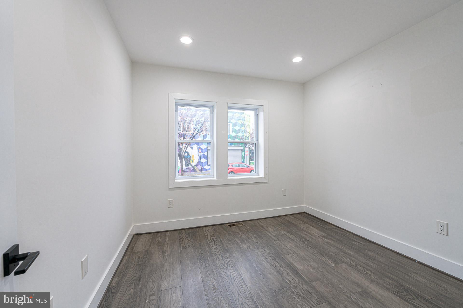 1281 Simms Place Northeast Washington, DC 20002 - Photo 38 of 80