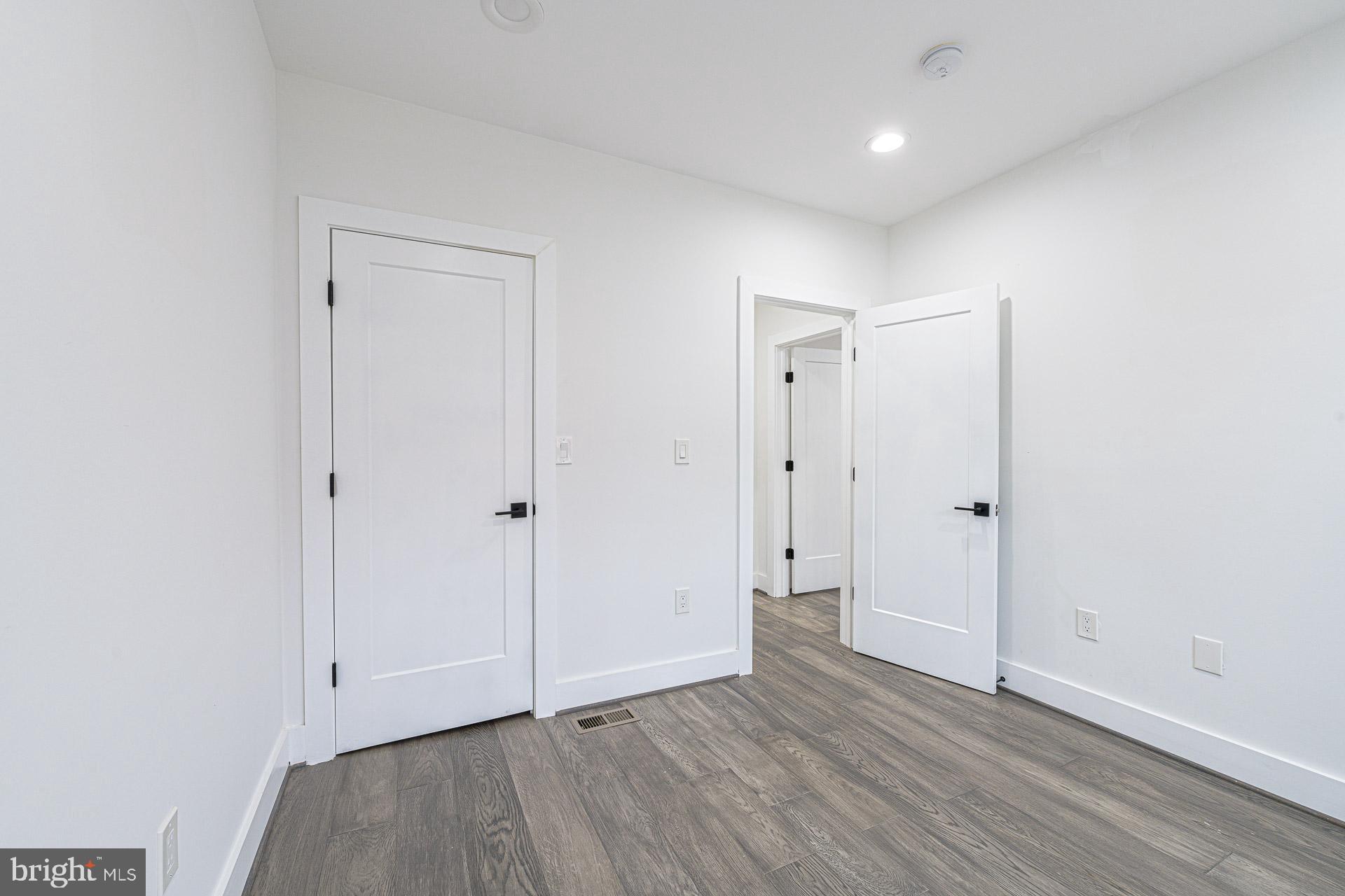 1281 Simms Place Northeast Washington, DC 20002 - Photo 39 of 80