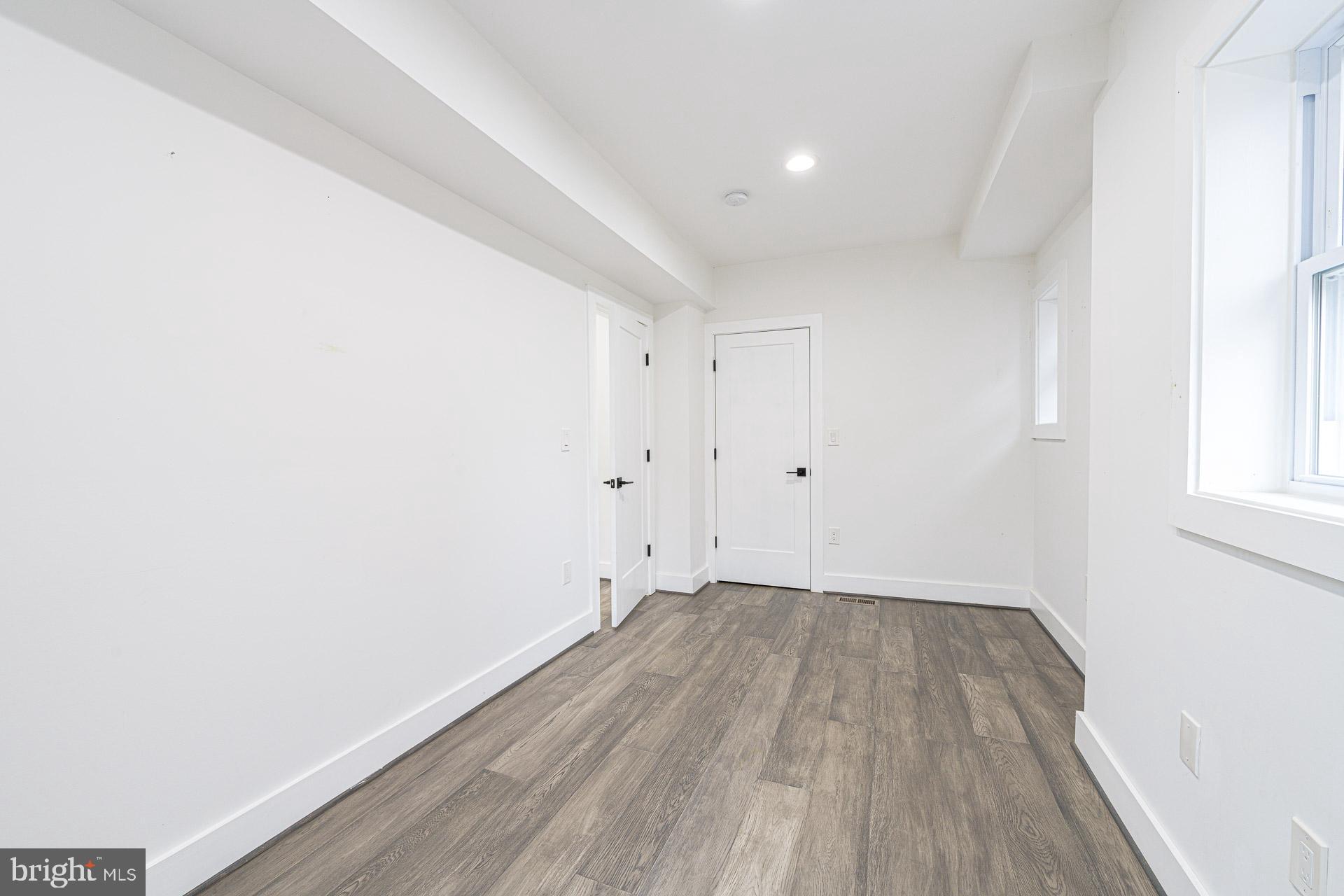 1281 Simms Place Northeast Washington, DC 20002 - Photo 41 of 80