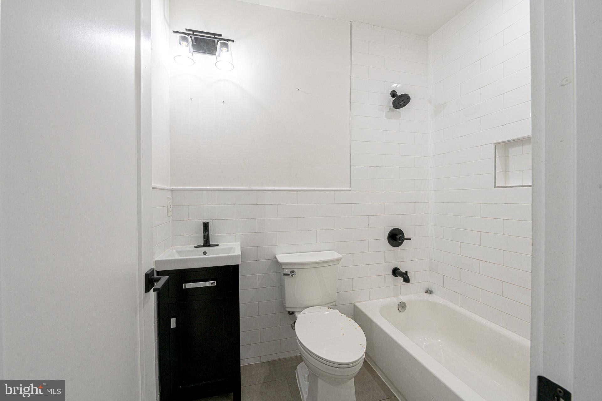 1281 Simms Place Northeast Washington, DC 20002 - Photo 42 of 80