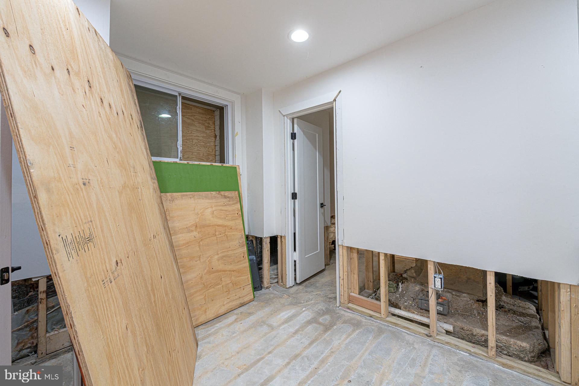 1281 Simms Place Northeast Washington, DC 20002 - Photo 43 of 80