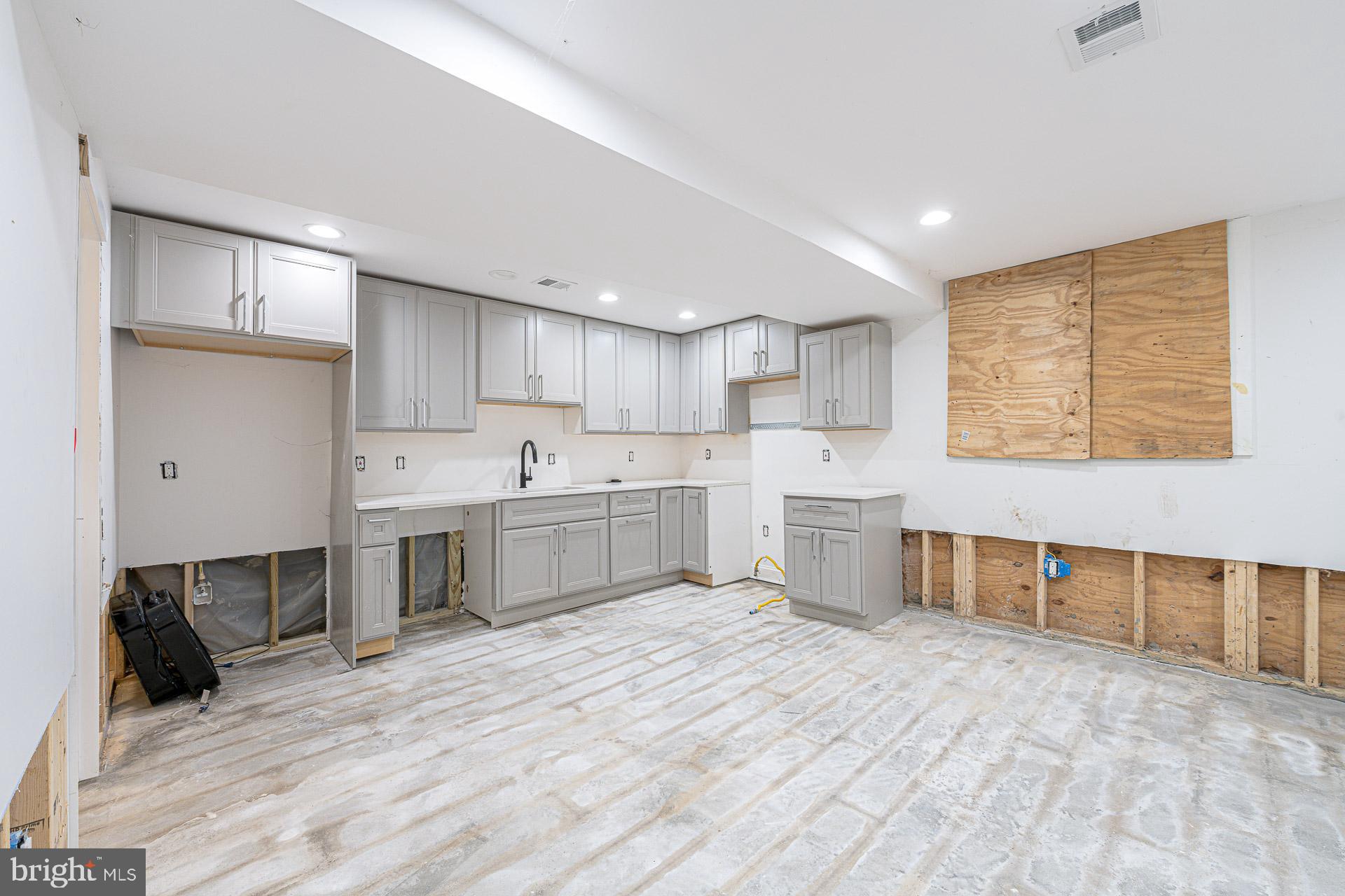 1281 Simms Place Northeast Washington, DC 20002 - Photo 46 of 80