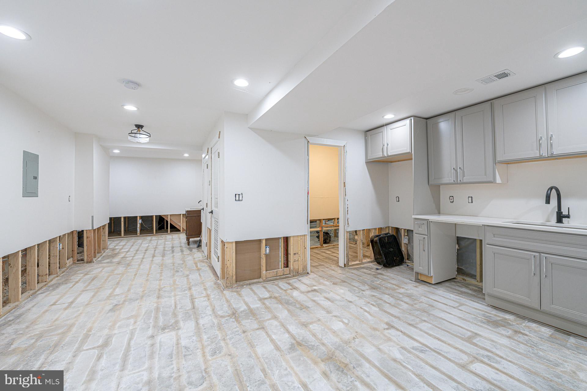 1281 Simms Place Northeast Washington, DC 20002 - Photo 47 of 80