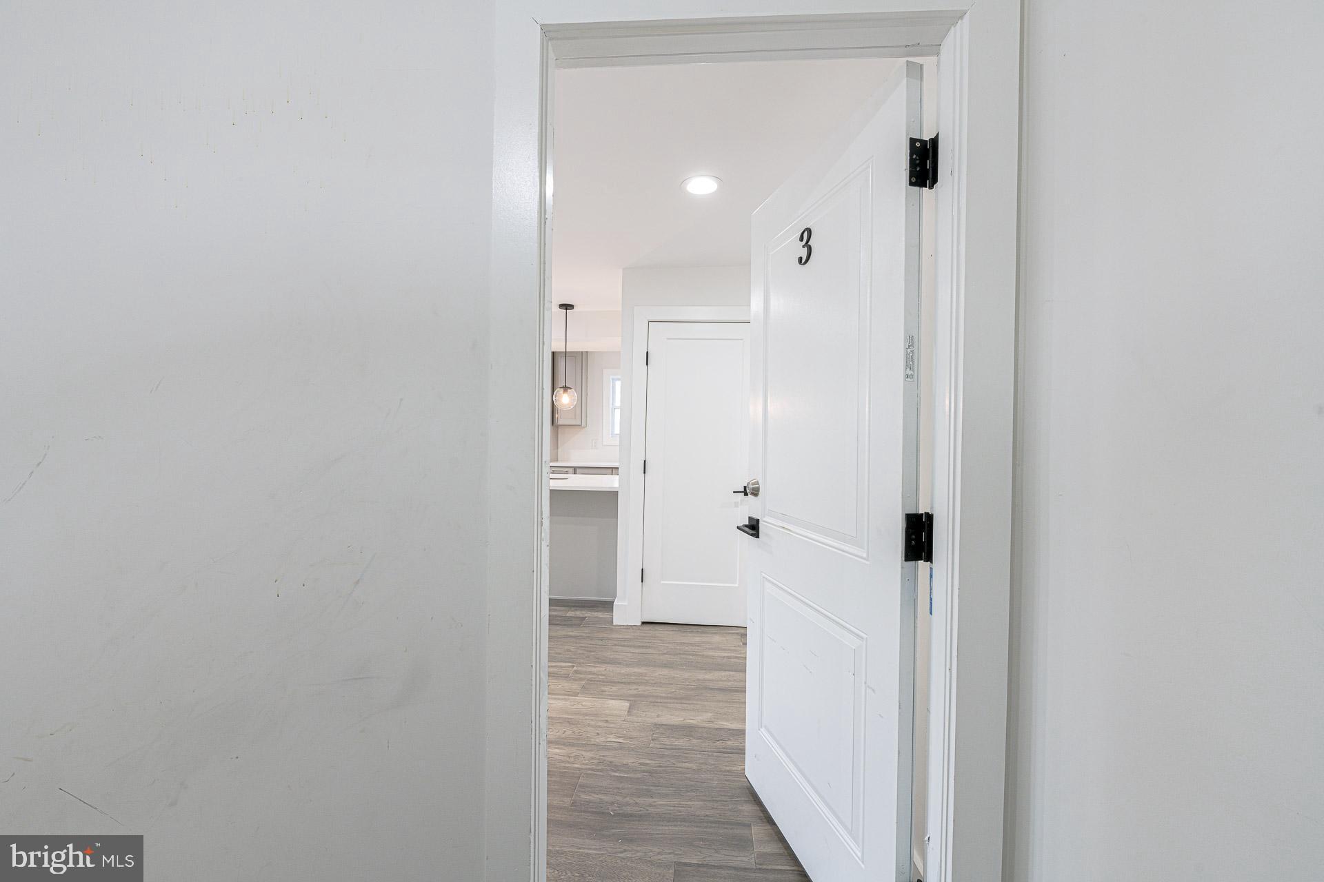 1281 Simms Place Northeast Washington, DC 20002 - Photo 49 of 80