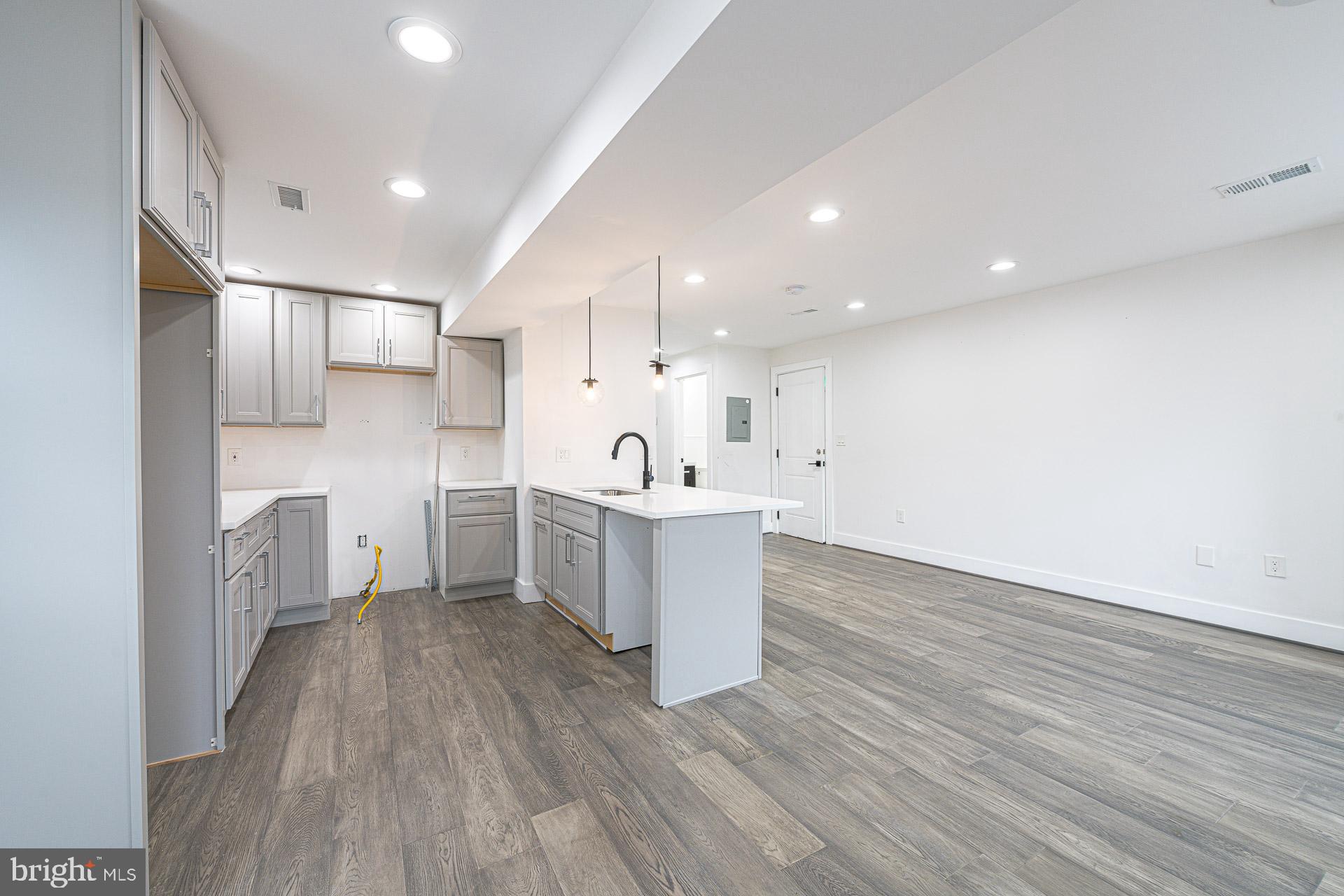 1281 Simms Place Northeast Washington, DC 20002 - Photo 52 of 80