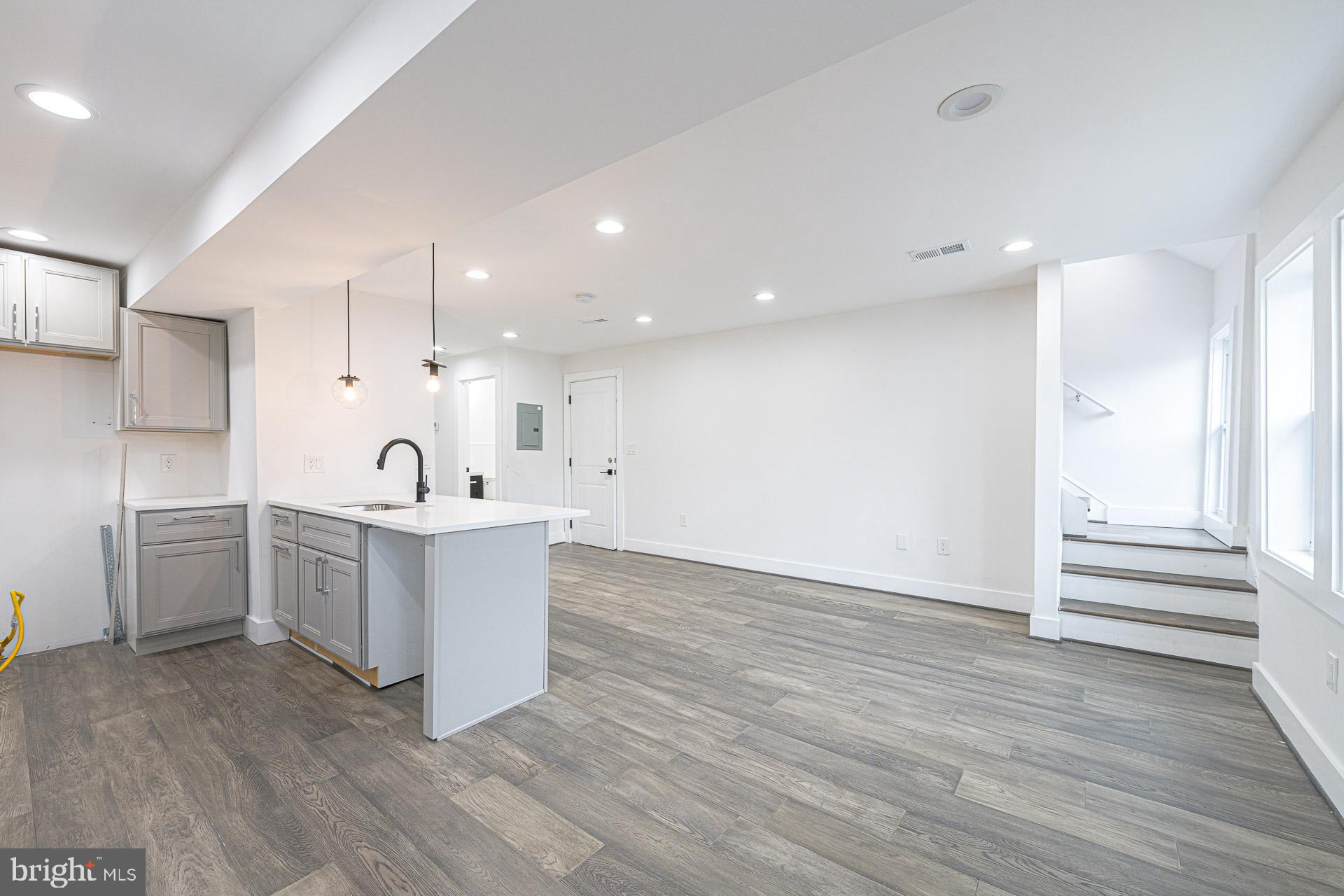 1281 Simms Place Northeast Washington, DC 20002 - Photo 53 of 80