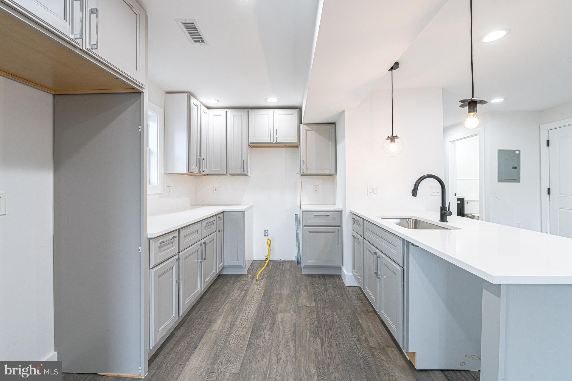 1281 Simms Place Northeast Washington, DC 20002 - Photo 54 of 80