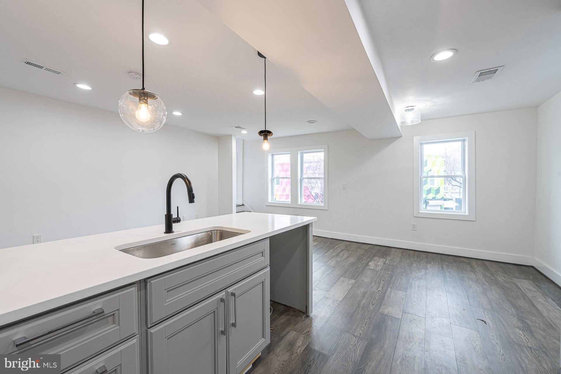 1281 Simms Place Northeast Washington, DC 20002 - Photo 55 of 80