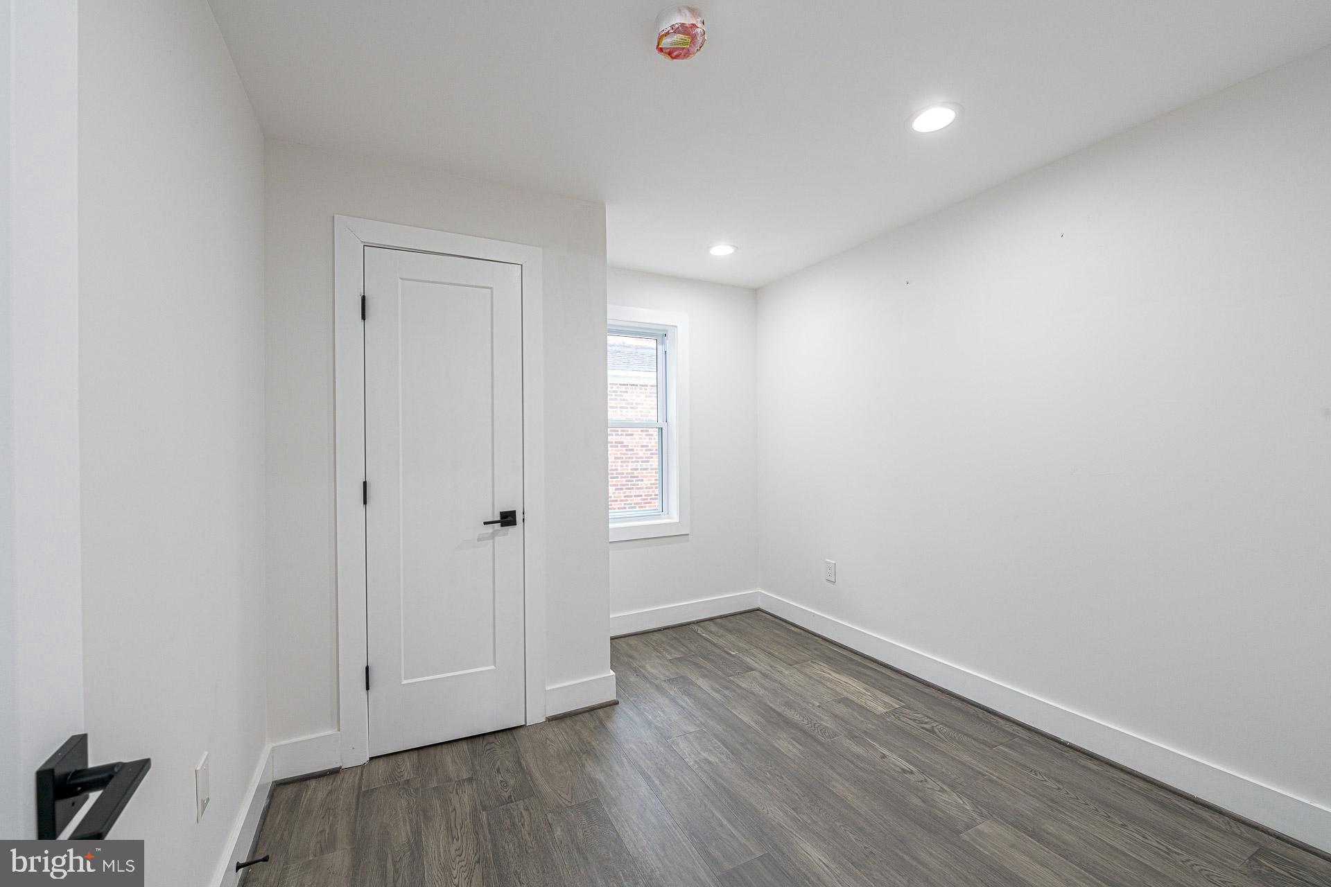 1281 Simms Place Northeast Washington, DC 20002 - Photo 56 of 80