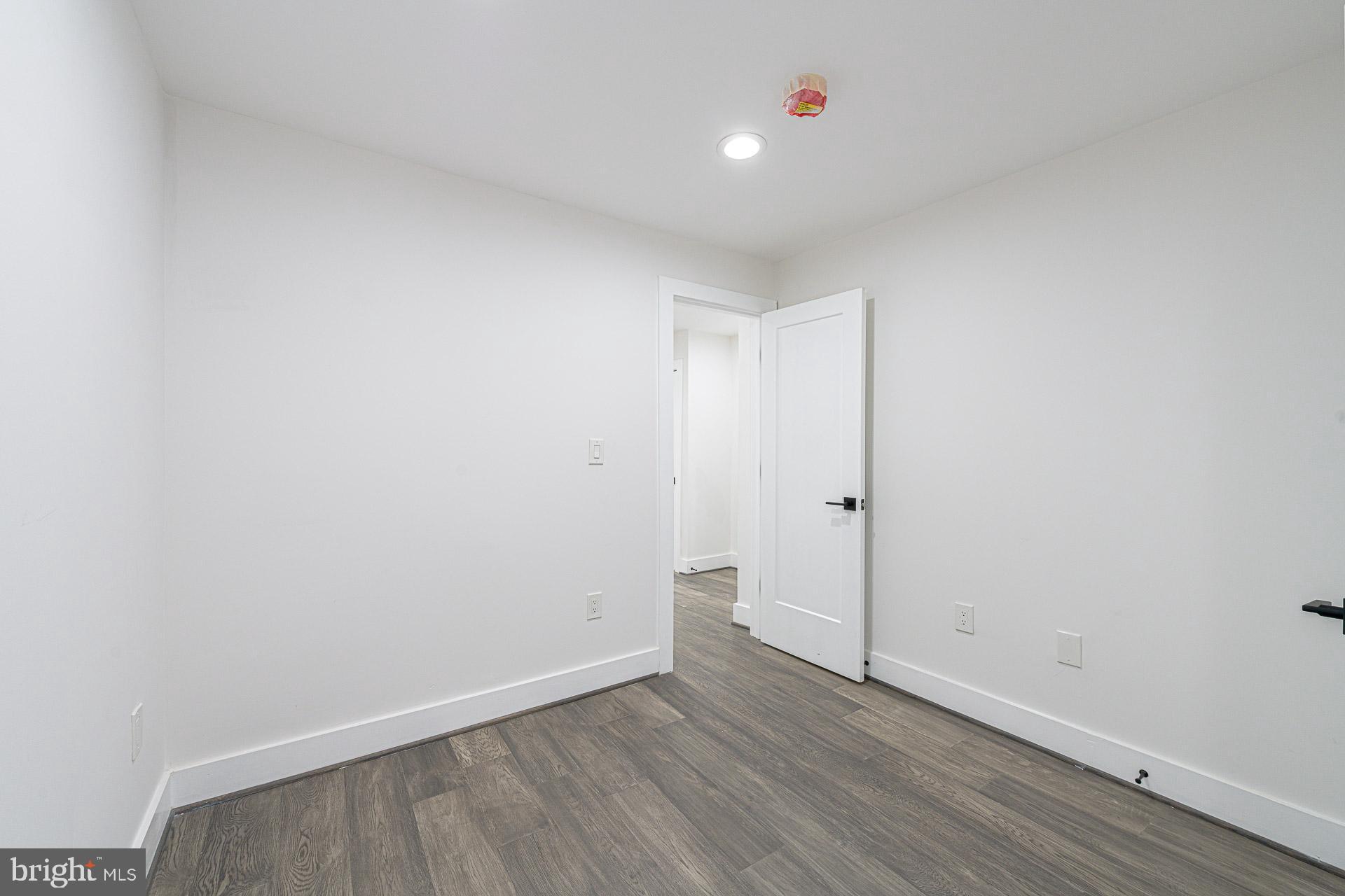 1281 Simms Place Northeast Washington, DC 20002 - Photo 57 of 80