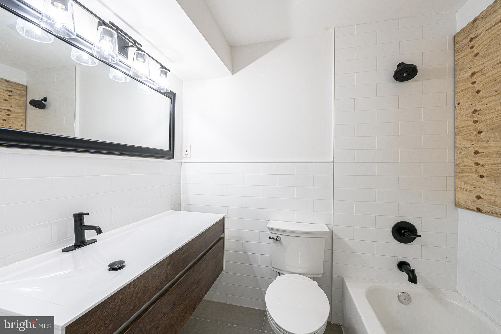 1281 Simms Place Northeast Washington, DC 20002 - Photo 60 of 80