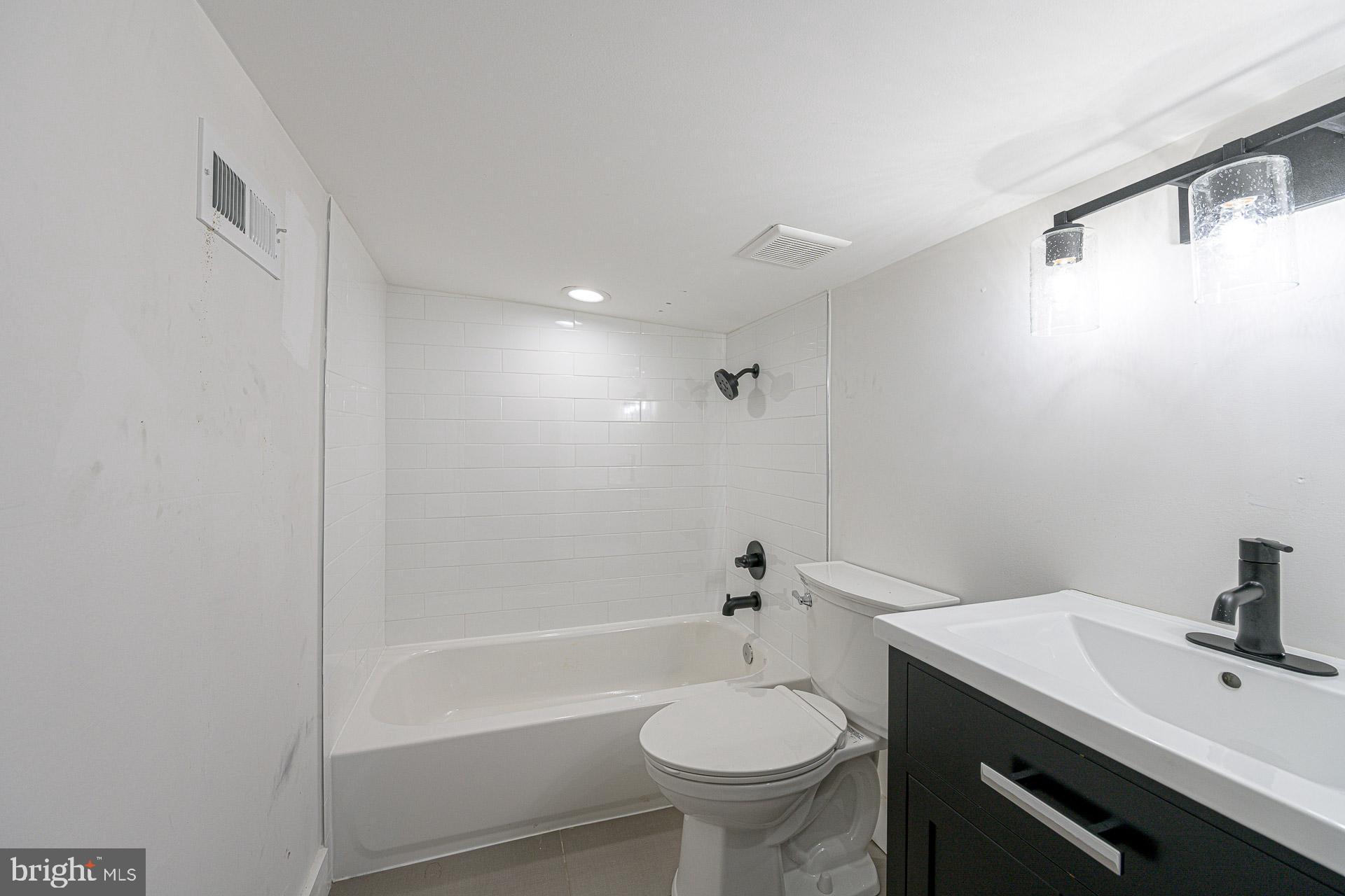 1281 Simms Place Northeast Washington, DC 20002 - Photo 63 of 80