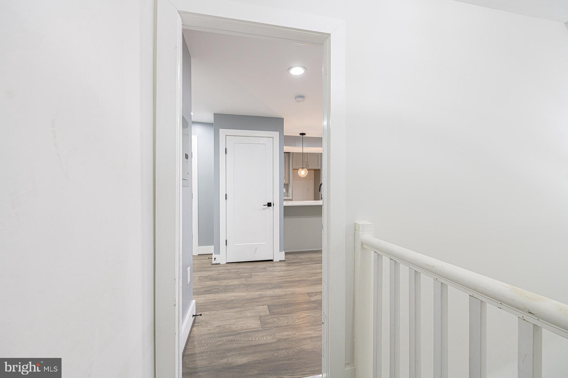 1281 Simms Place Northeast Washington, DC 20002 - Photo 64 of 80