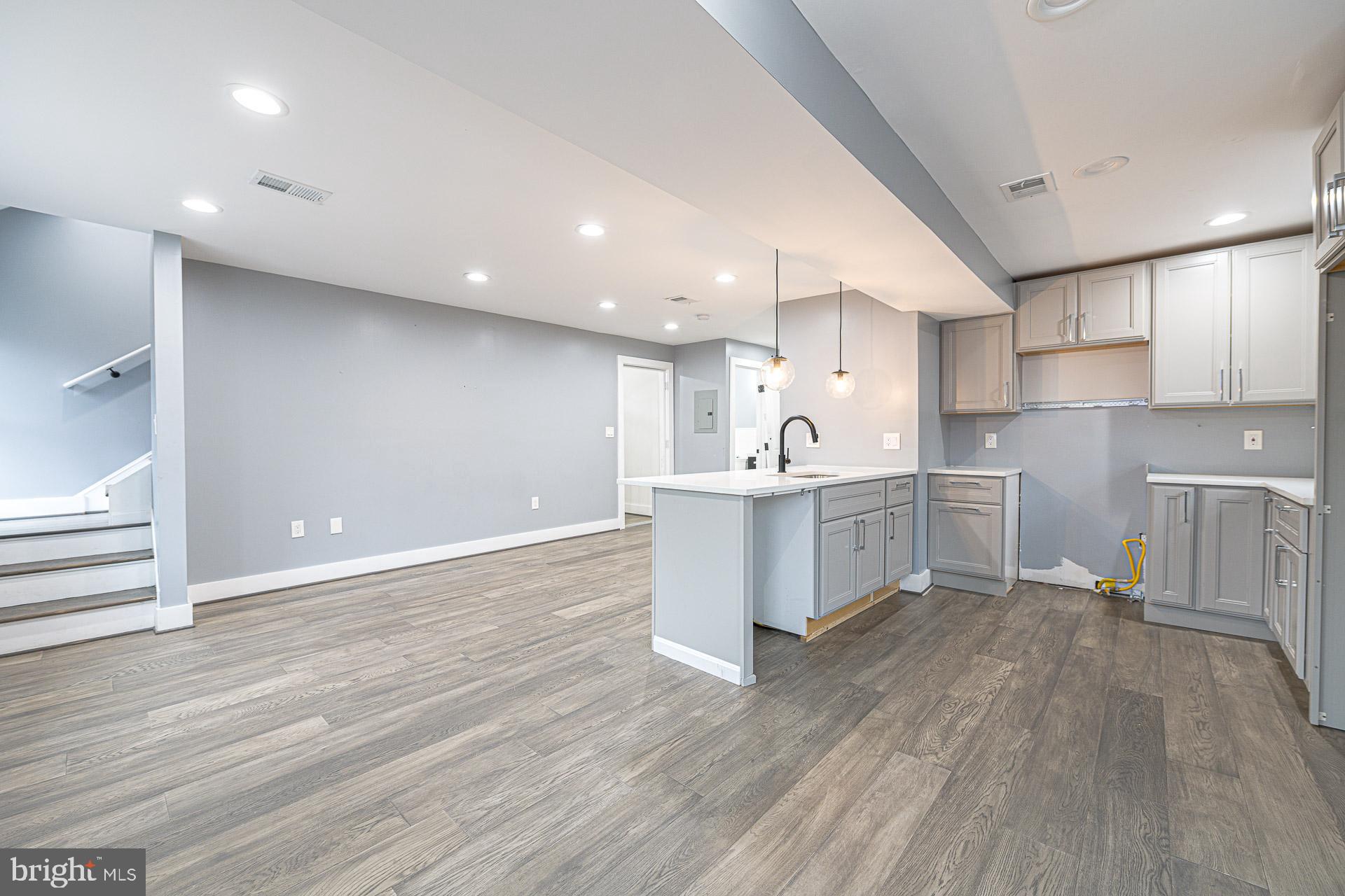 1281 Simms Place Northeast Washington, DC 20002 - Photo 67 of 80