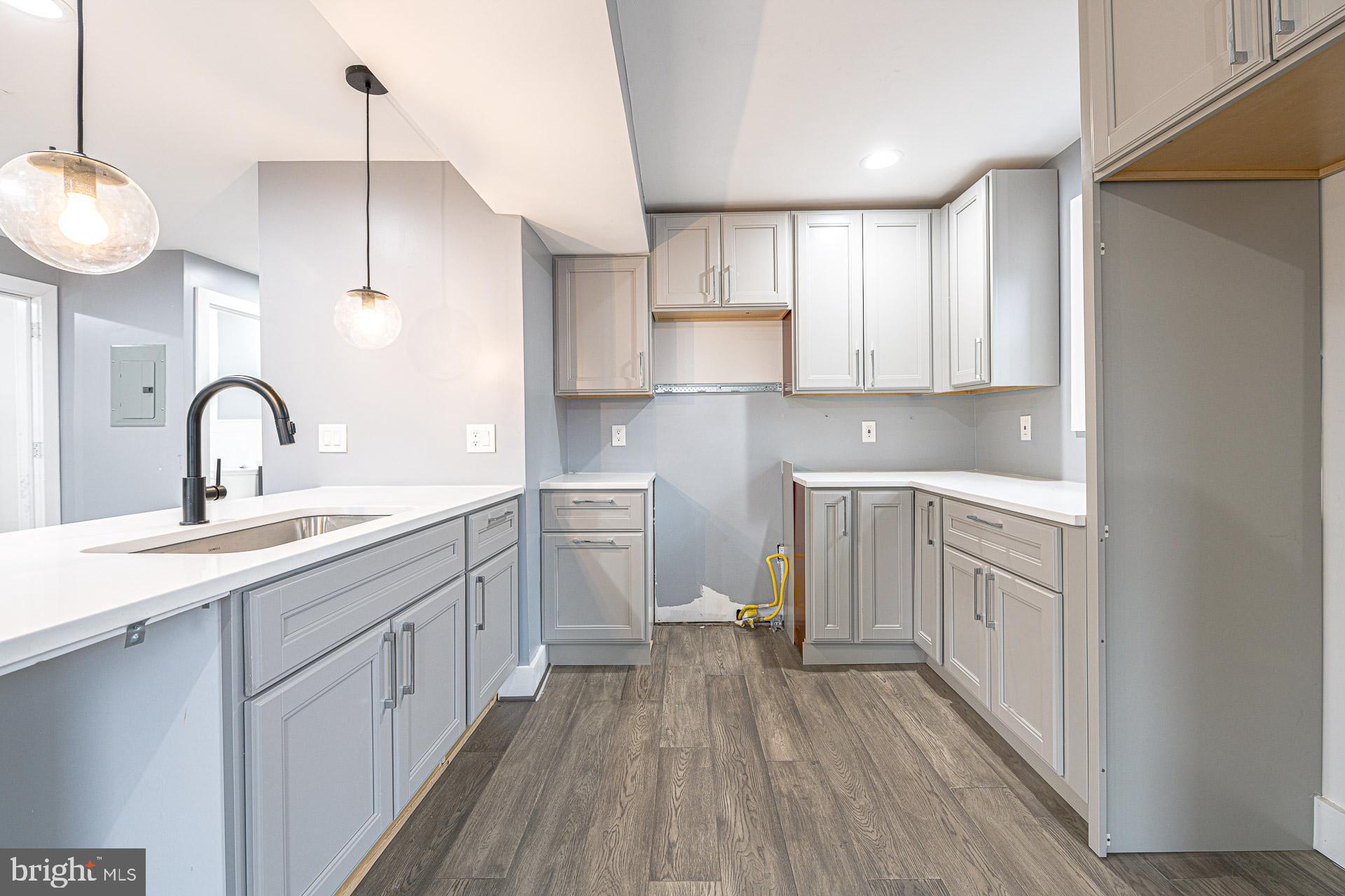 1281 Simms Place Northeast Washington, DC 20002 - Photo 68 of 80