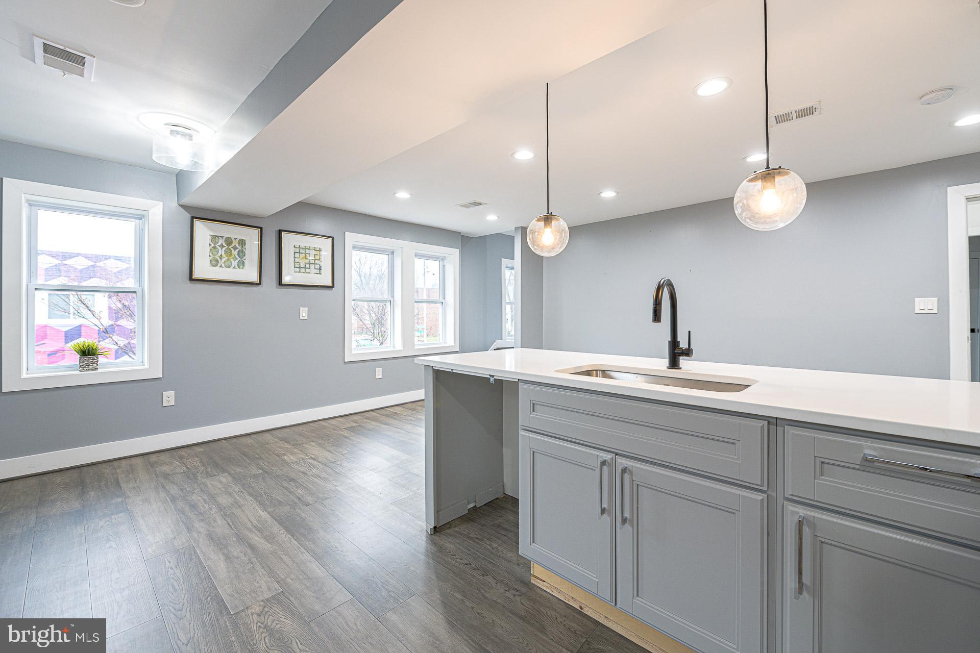 1281 Simms Place Northeast Washington, DC 20002 - Photo 69 of 80