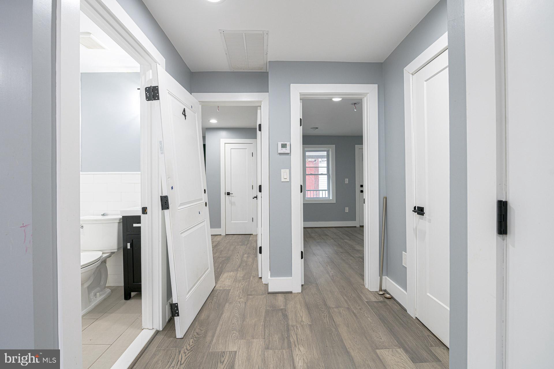 1281 Simms Place Northeast Washington, DC 20002 - Photo 70 of 80