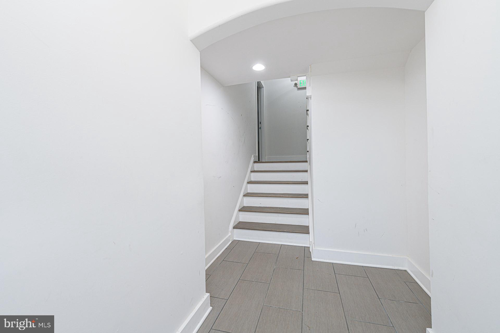 1281 Simms Place Northeast Washington, DC 20002 - Photo 7 of 80