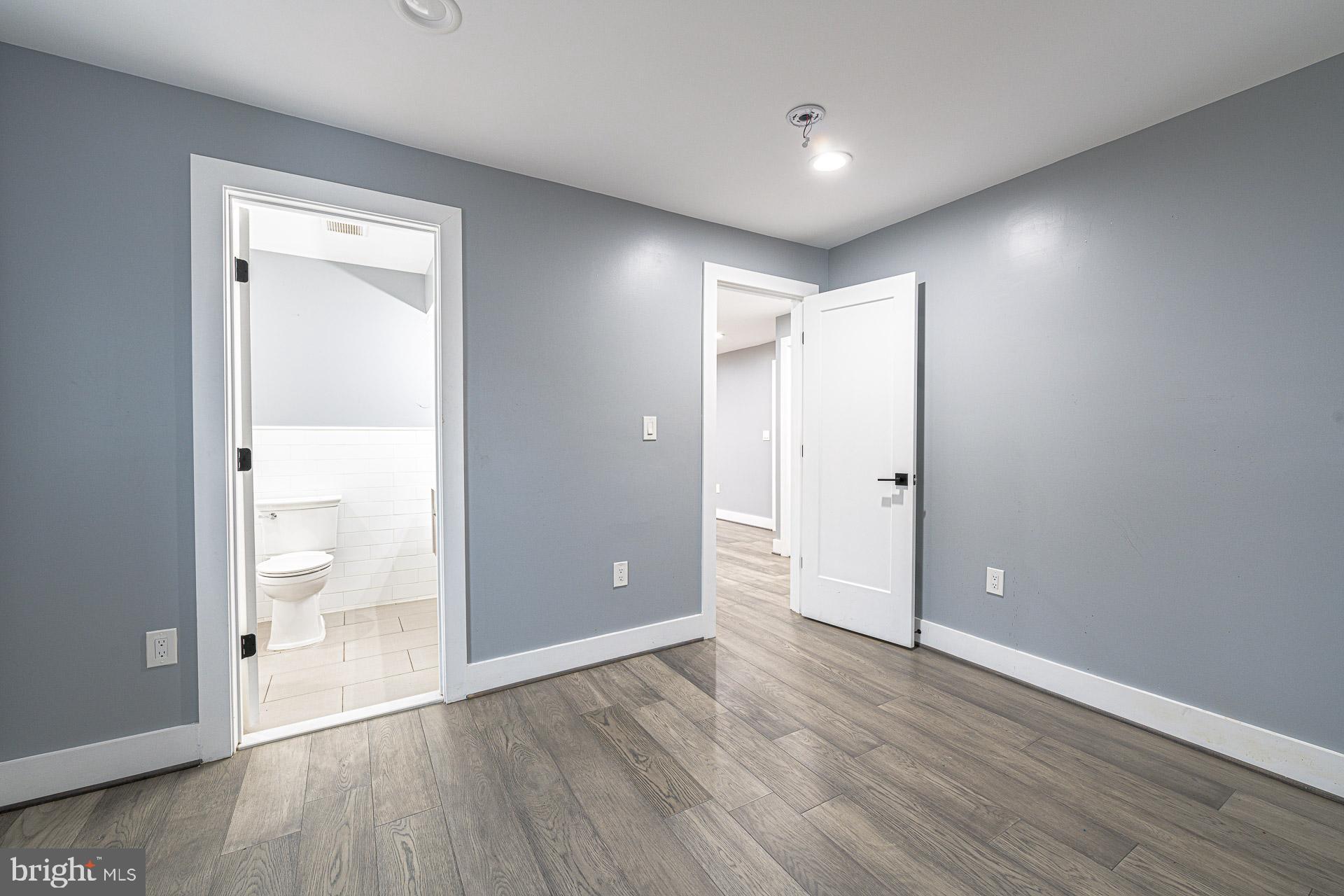 1281 Simms Place Northeast Washington, DC 20002 - Photo 72 of 80