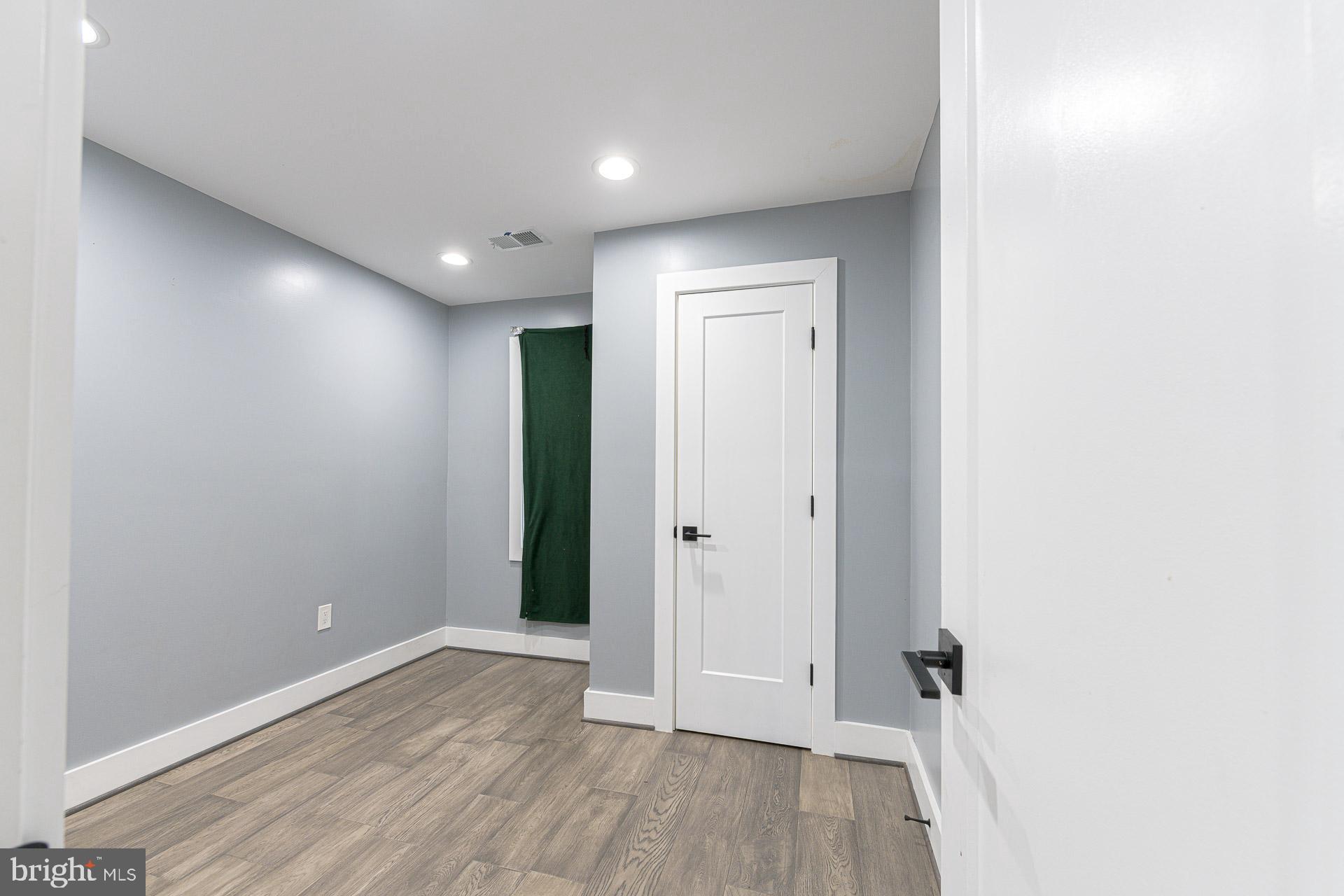 1281 Simms Place Northeast Washington, DC 20002 - Photo 75 of 80