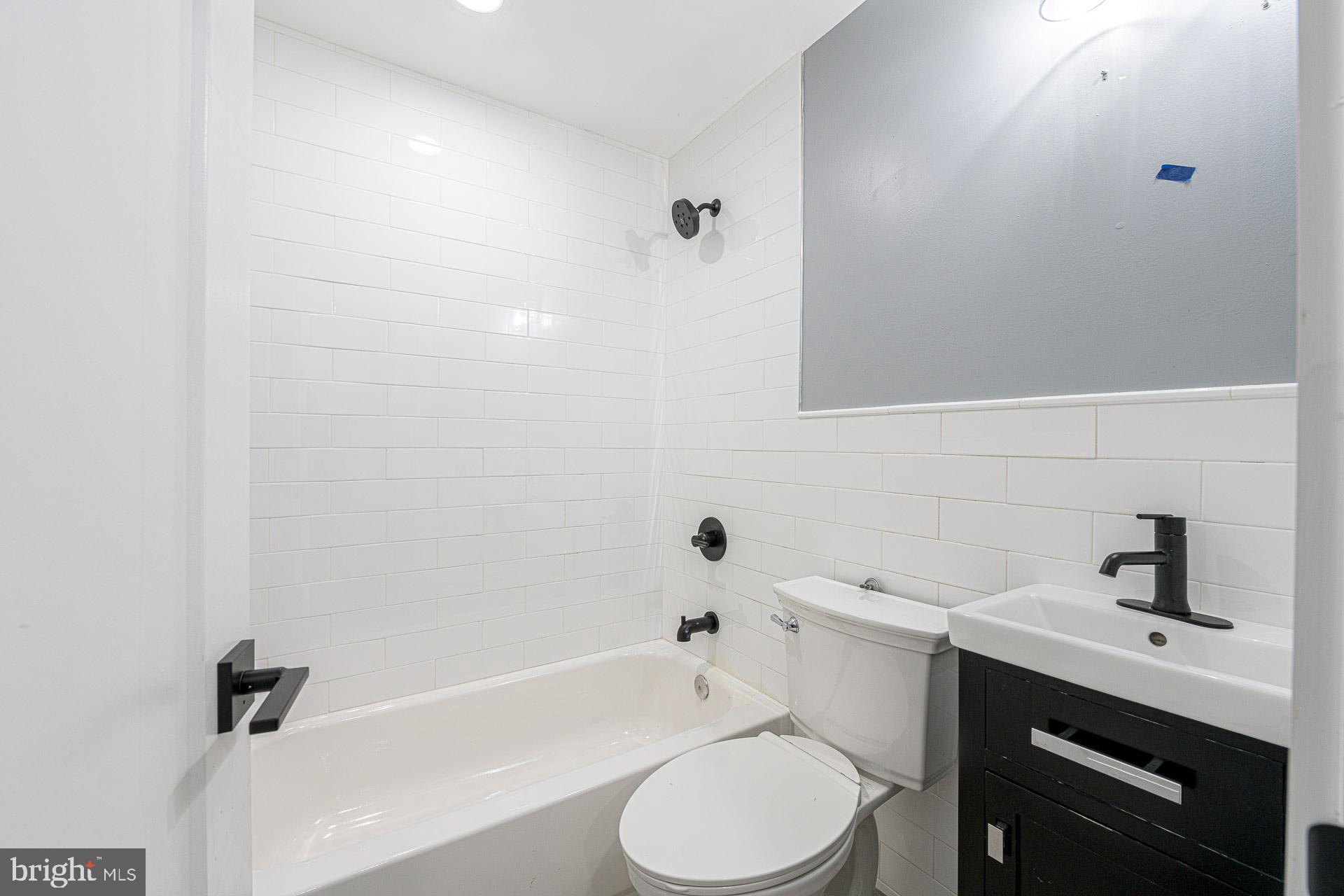 1281 Simms Place Northeast Washington, DC 20002 - Photo 77 of 80