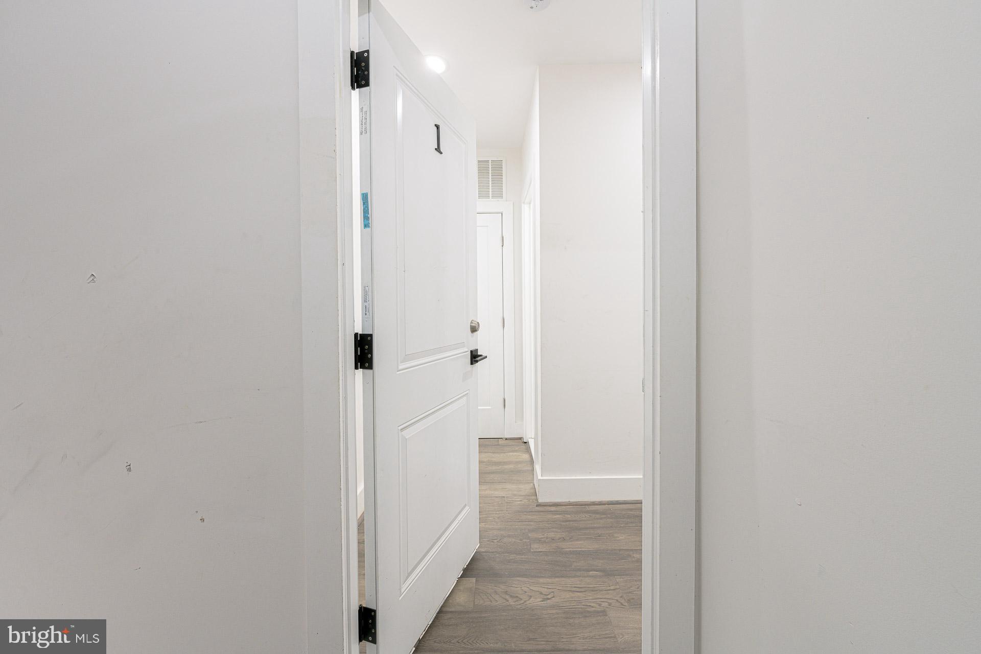 1281 Simms Place Northeast Washington, DC 20002 - Photo 9 of 80