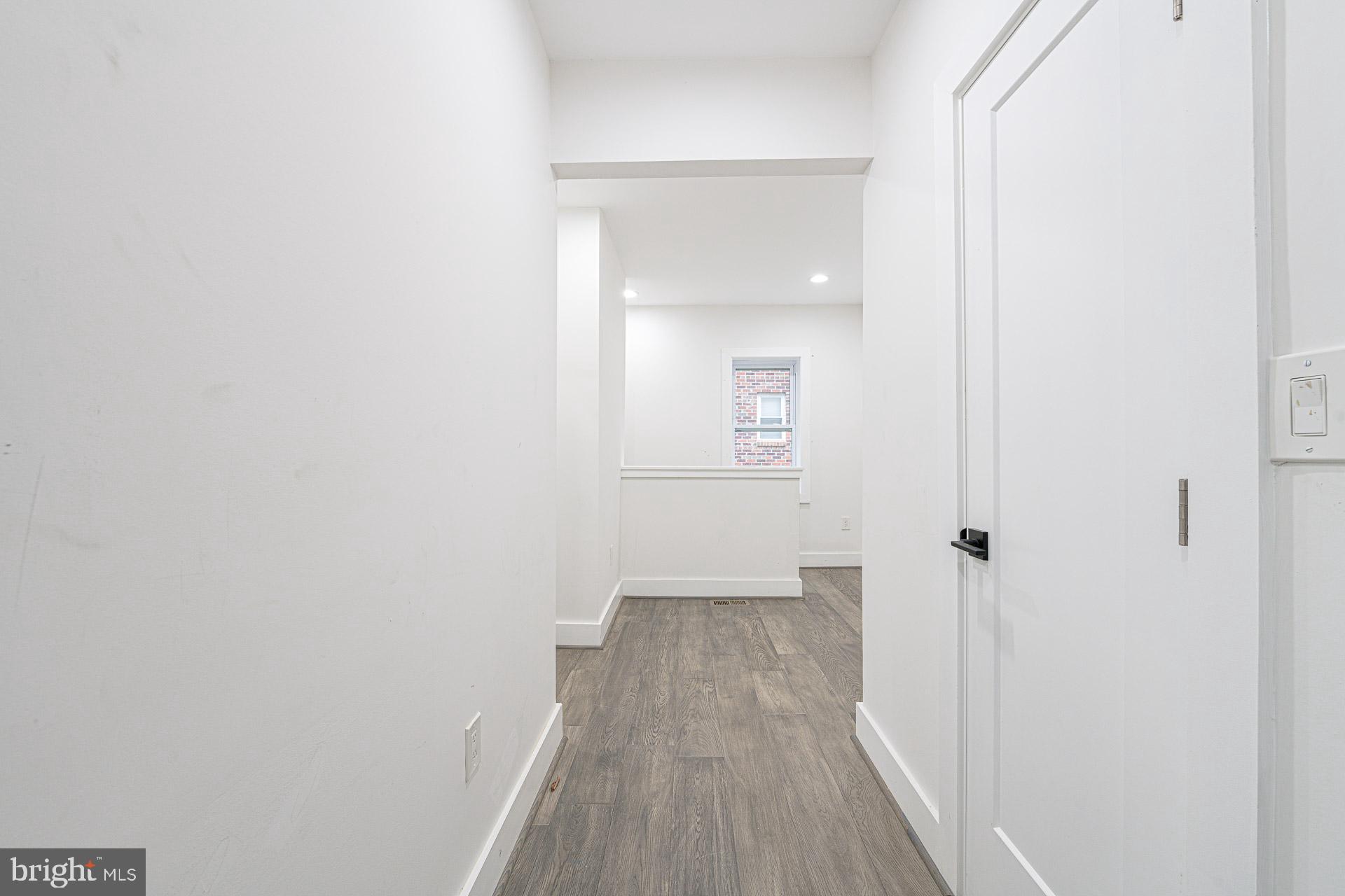 1281 Simms Place Northeast Washington, DC 20002 - Photo 10 of 80