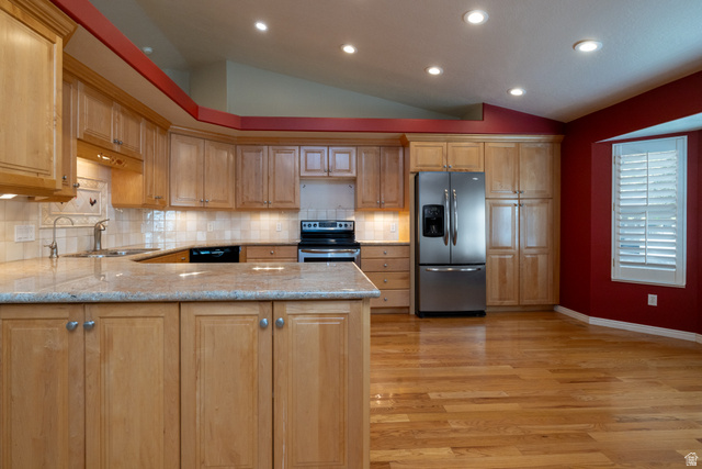 1637 Linden Lane, Unit 231 Bountiful, UT 84010 - Photo 27 of 52