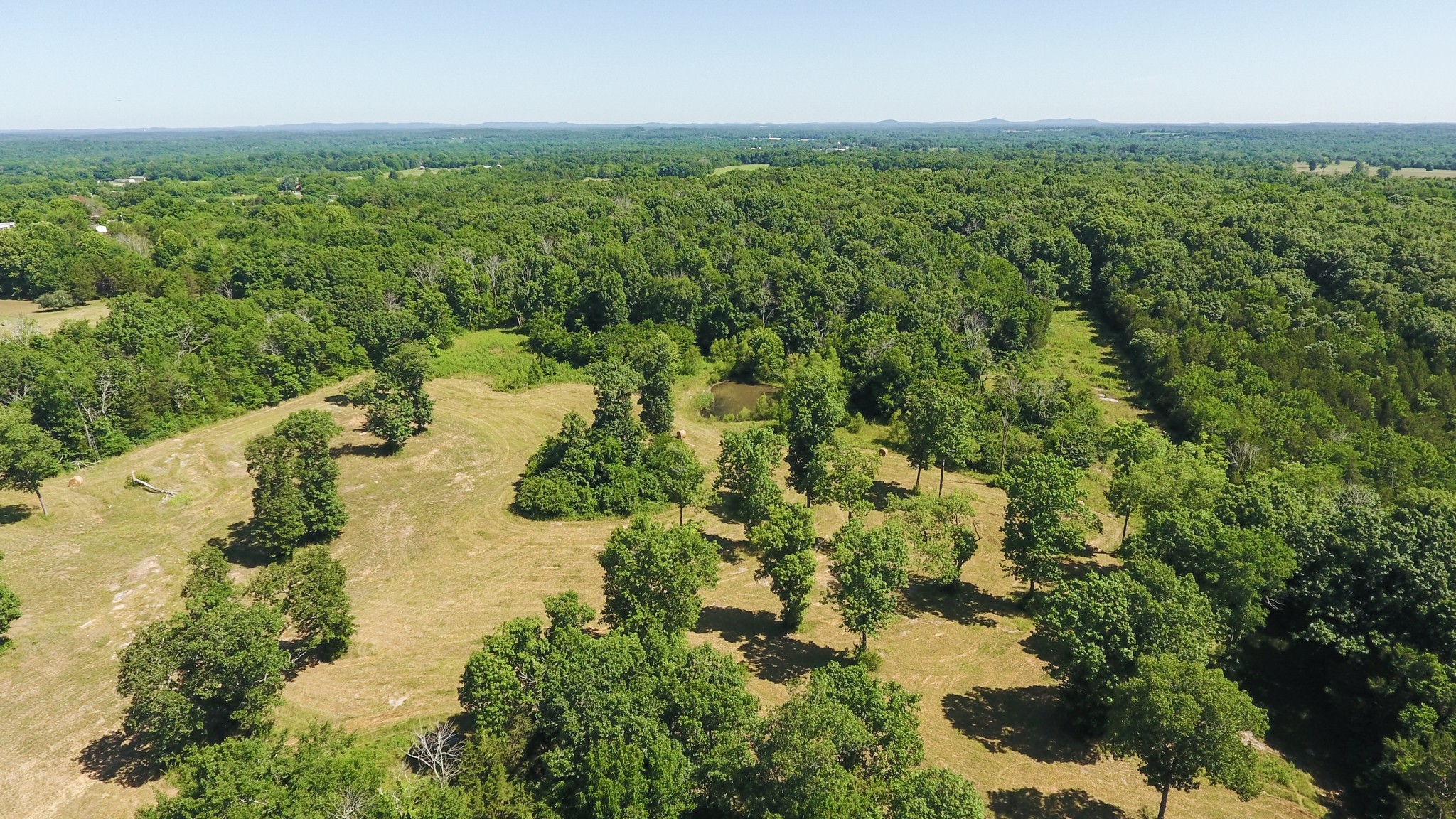 224 Fly Road Shelbyville, TN 37160 - Photo 11 of 15 Gallery Image 11