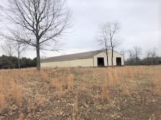 224 Fly Road Shelbyville, TN 37160 - Photo 14 of 15 Gallery Image 14
