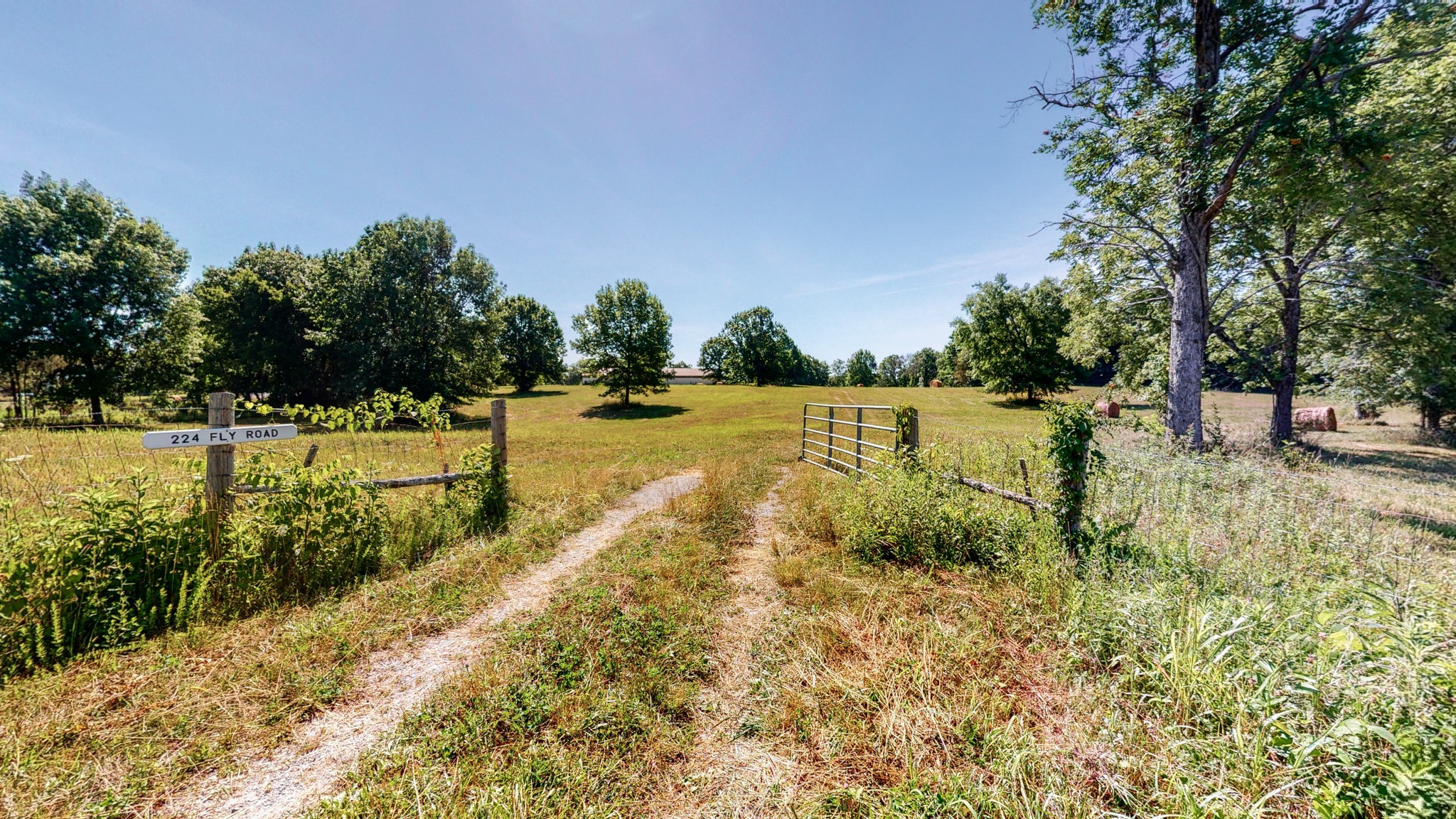 224 Fly Road Shelbyville, TN 37160 - Photo 2 of 15 Gallery Image 2