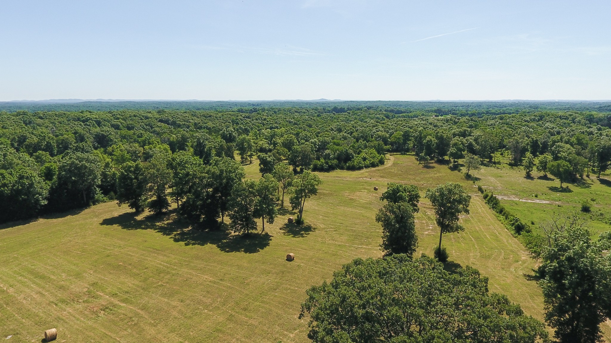 224 Fly Road Shelbyville, TN 37160 - Photo 3 of 15 Gallery Image 3