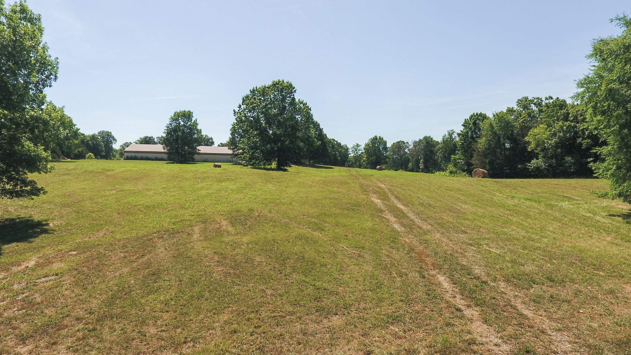 224 Fly Road Shelbyville, TN 37160 - Photo 4 of 15 Gallery Image 4