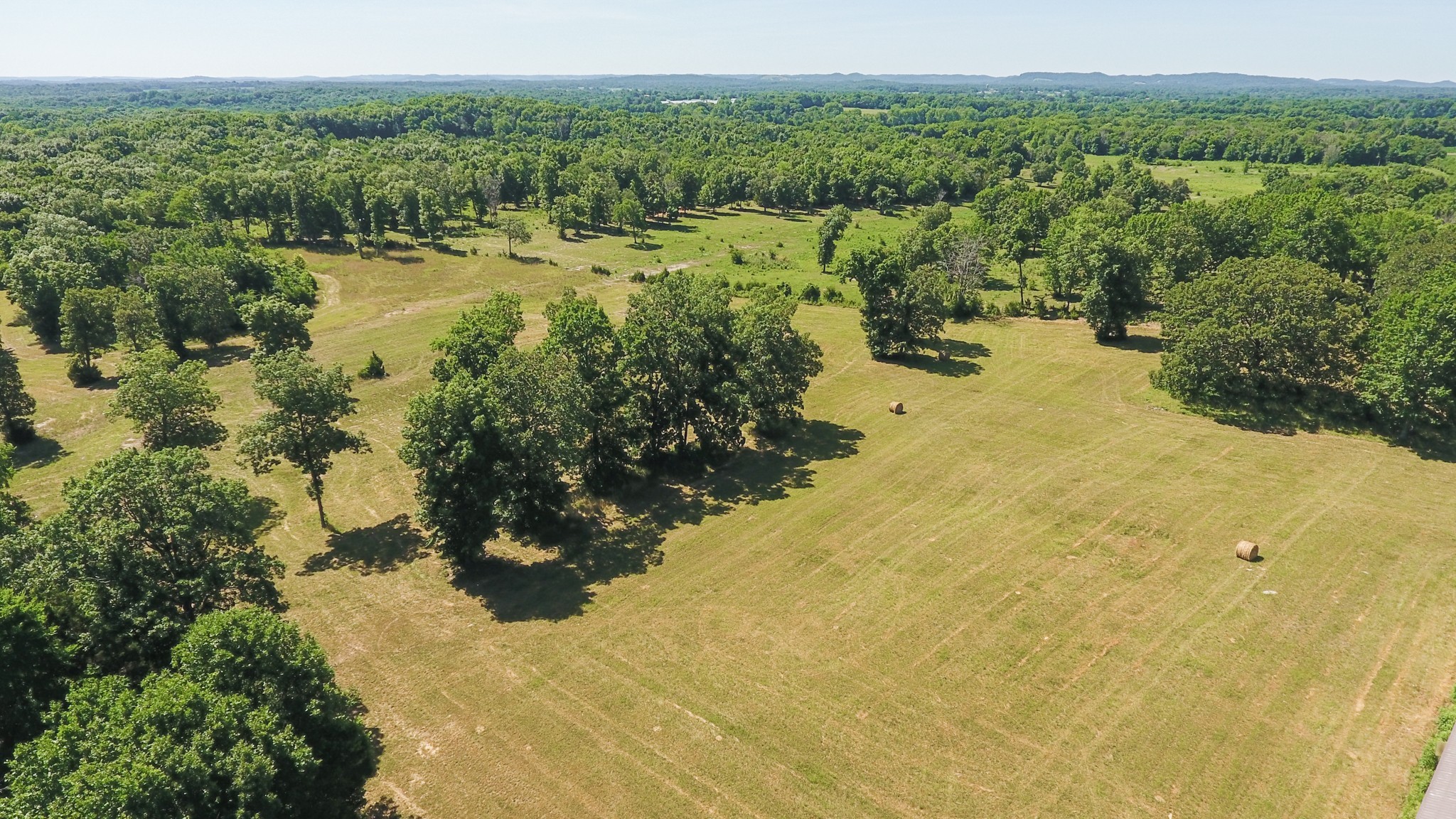 224 Fly Road Shelbyville, TN 37160 - Photo 8 of 15 Gallery Image 8