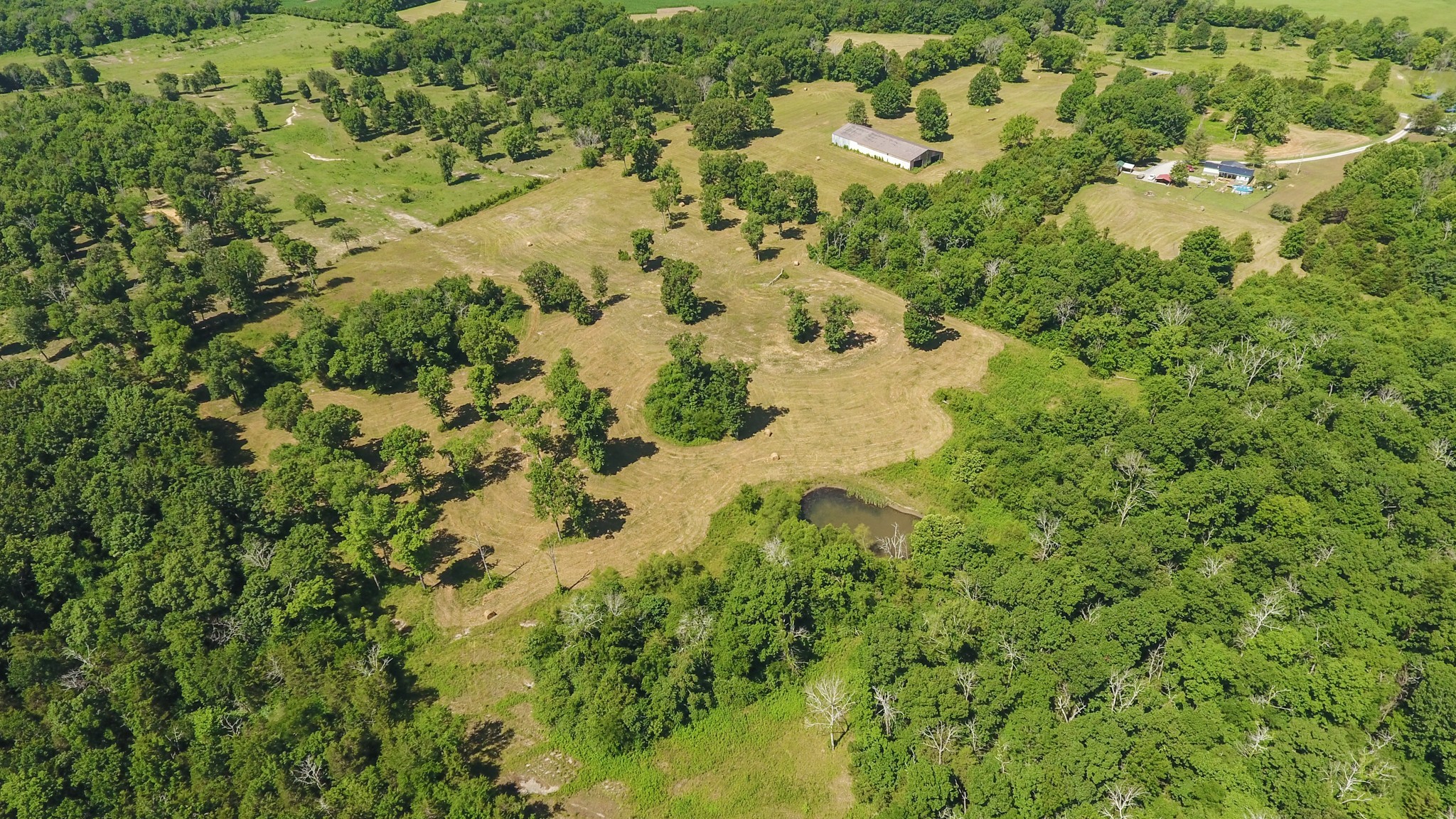 224 Fly Road Shelbyville, TN 37160 - Photo 10 of 15 Gallery Image 10
