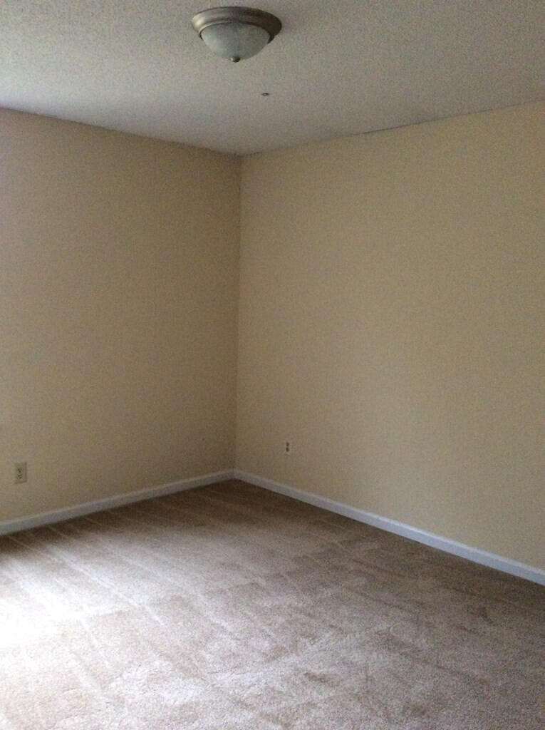 2625 Crosscreek Road Hephzibah, GA 30815 - Photo 7 of 7 Gallery Image 7