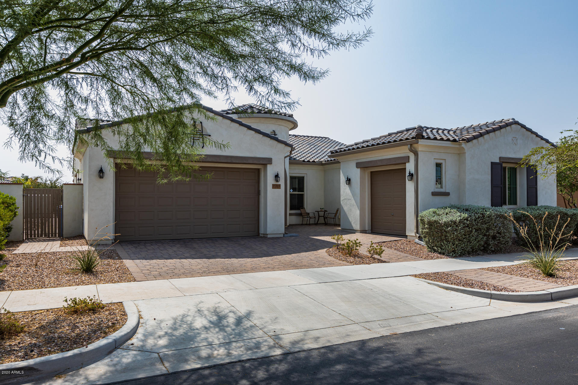 10309 Bergeron Avenue Mesa, AZ 85212 - Photo 1 of 50 untitled-1