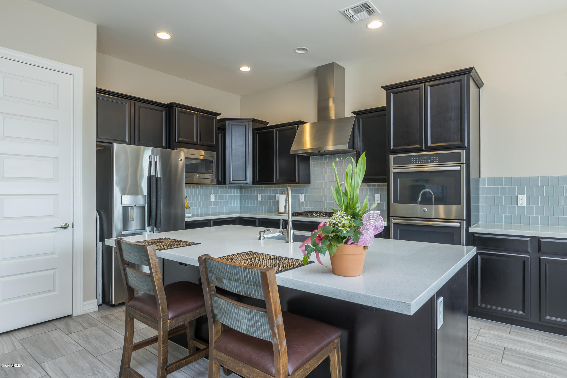 10309 Bergeron Avenue Mesa, AZ 85212 - Photo 11 of 50 untitled-11