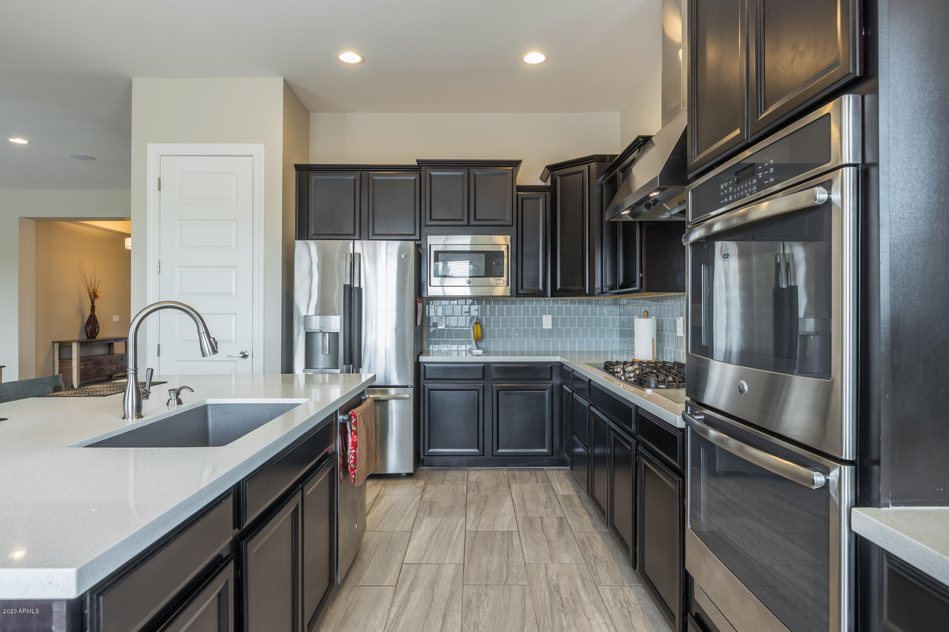 10309 Bergeron Avenue Mesa, AZ 85212 - Photo 12 of 50 untitled-12