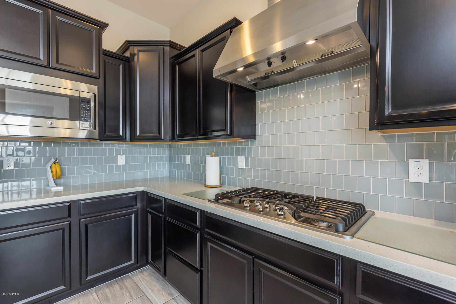 10309 Bergeron Avenue Mesa, AZ 85212 - Photo 13 of 50 untitled-13