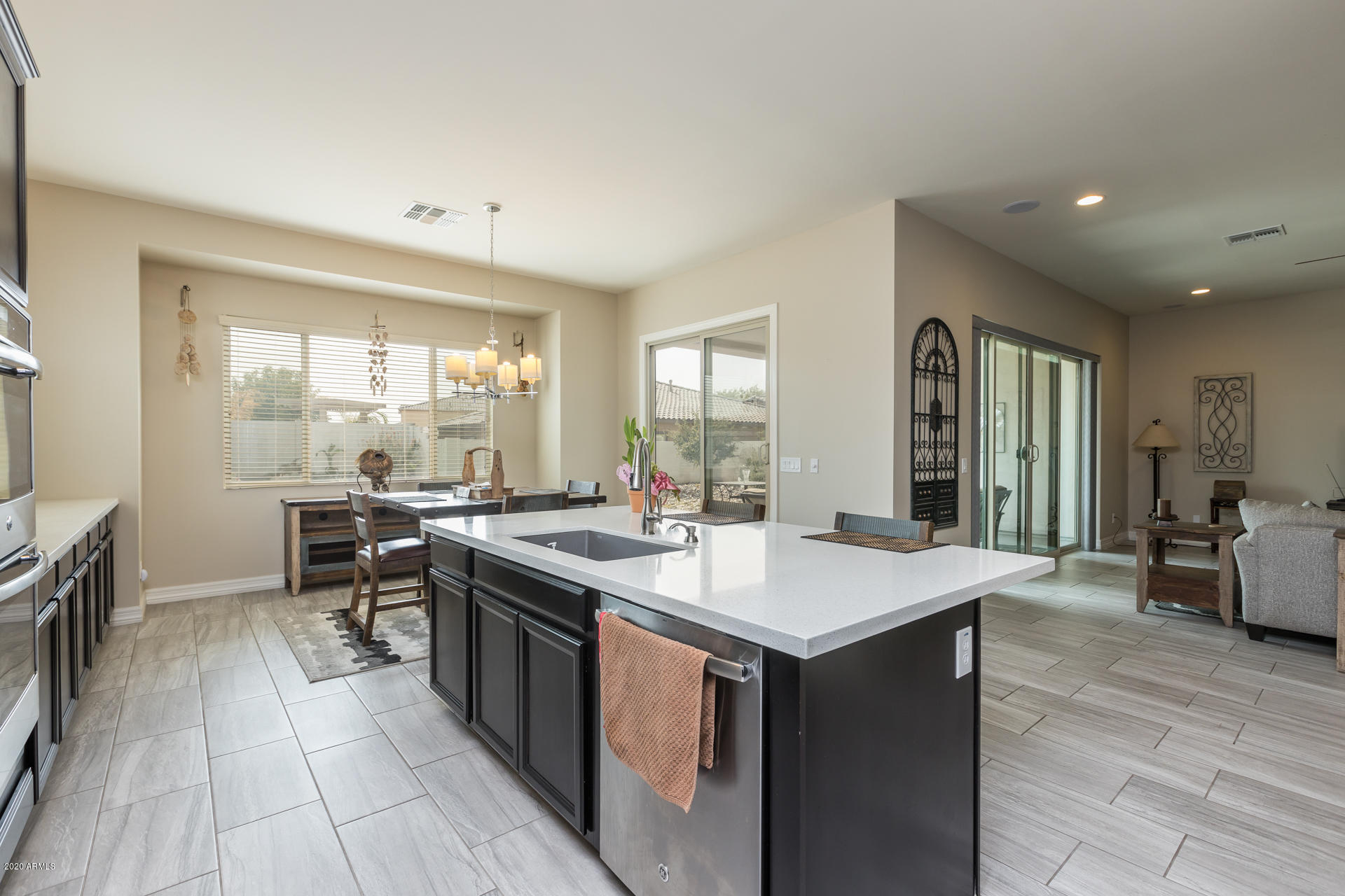 10309 Bergeron Avenue Mesa, AZ 85212 - Photo 14 of 50 untitled-14