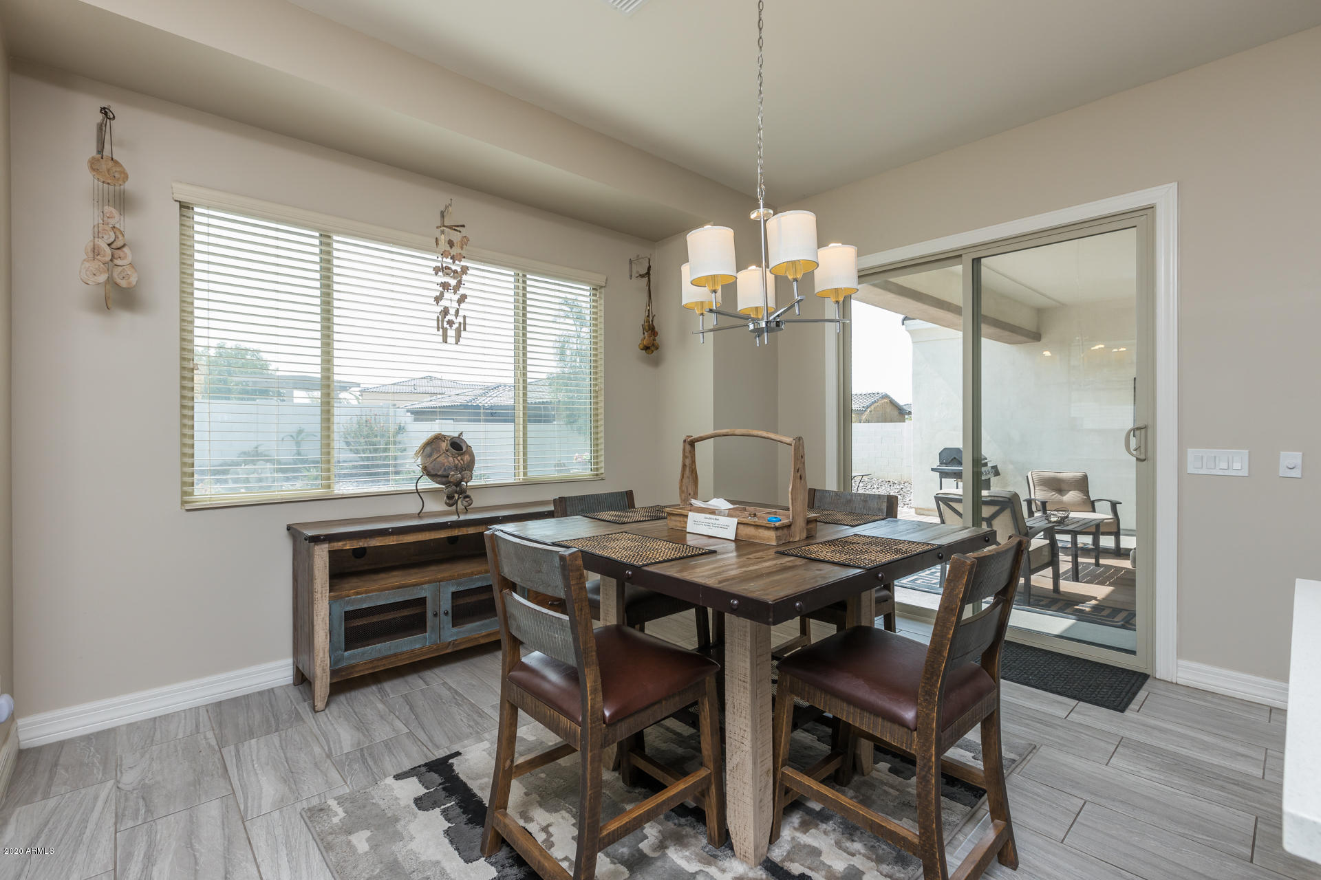 10309 Bergeron Avenue Mesa, AZ 85212 - Photo 15 of 50 untitled-15