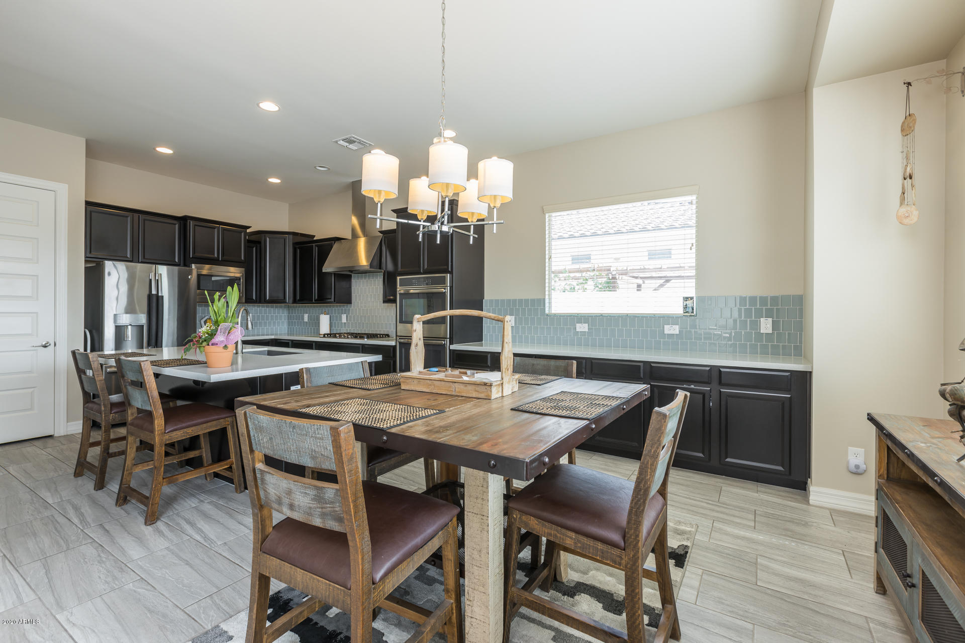 10309 Bergeron Avenue Mesa, AZ 85212 - Photo 16 of 50 untitled-16