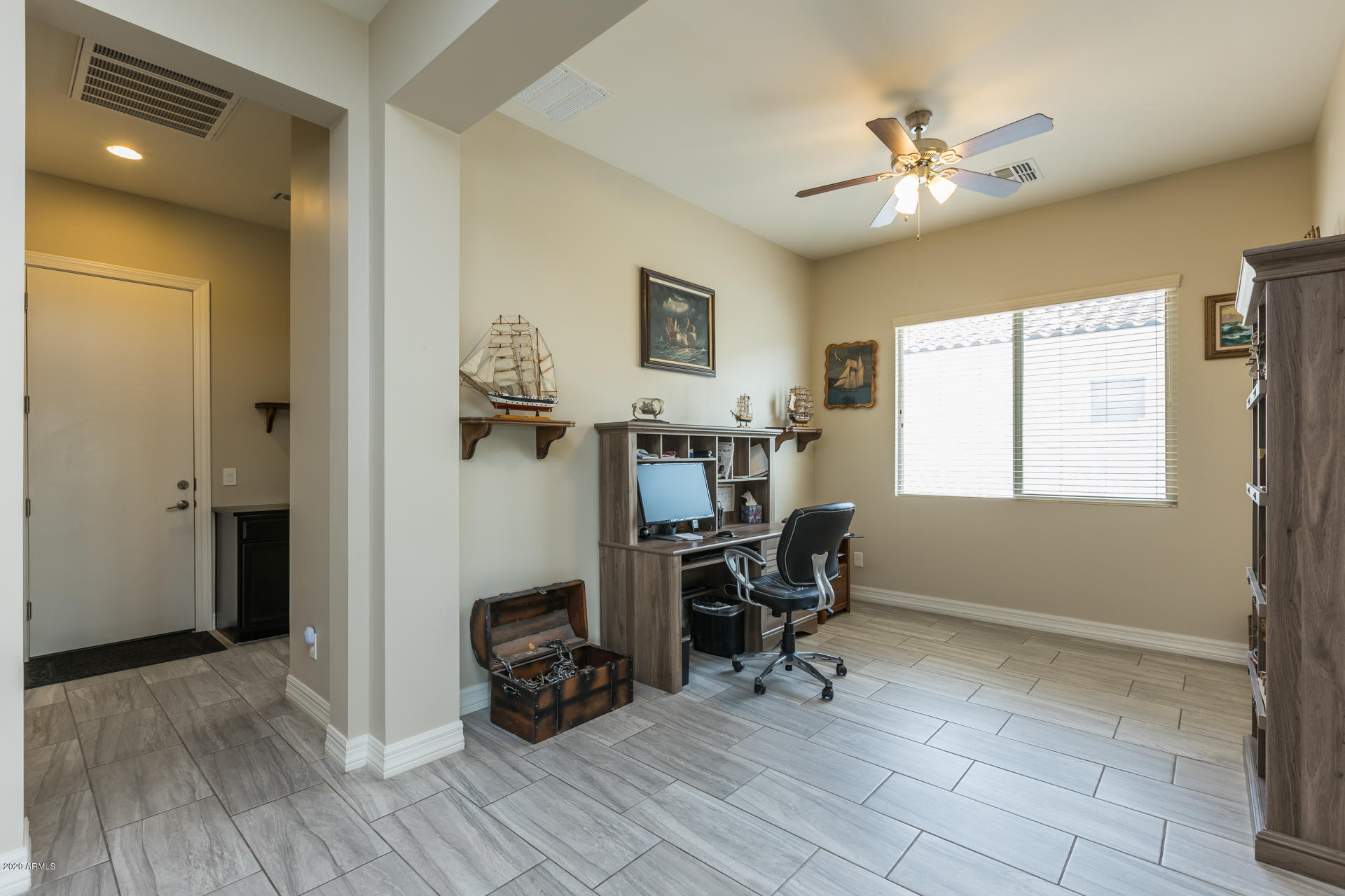 10309 Bergeron Avenue Mesa, AZ 85212 - Photo 17 of 50 untitled-17