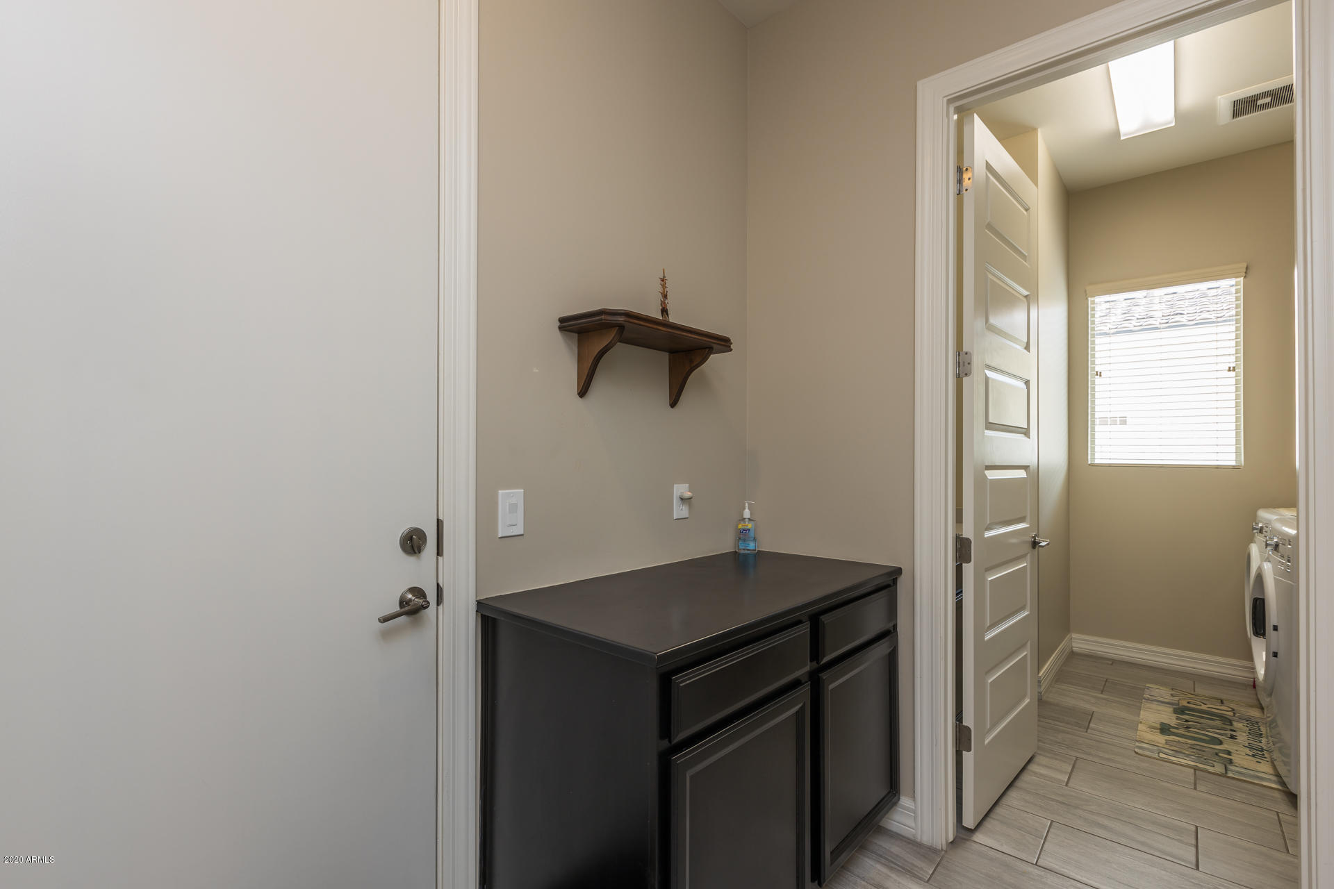 10309 Bergeron Avenue Mesa, AZ 85212 - Photo 18 of 50 untitled-18