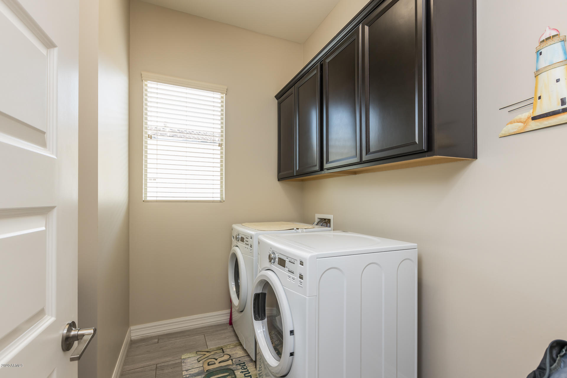 10309 Bergeron Avenue Mesa, AZ 85212 - Photo 19 of 50 untitled-19