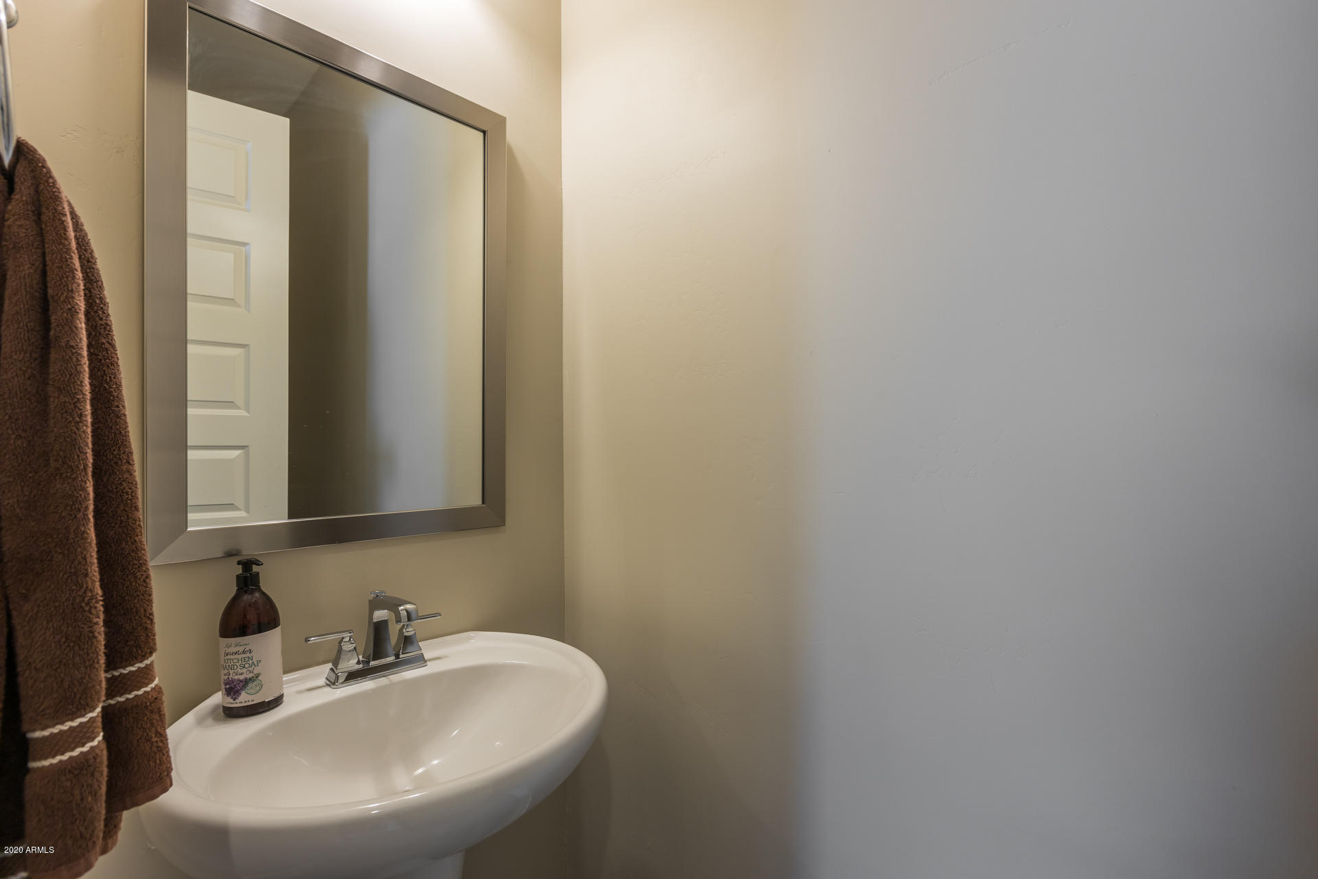 10309 Bergeron Avenue Mesa, AZ 85212 - Photo 20 of 50 untitled-20