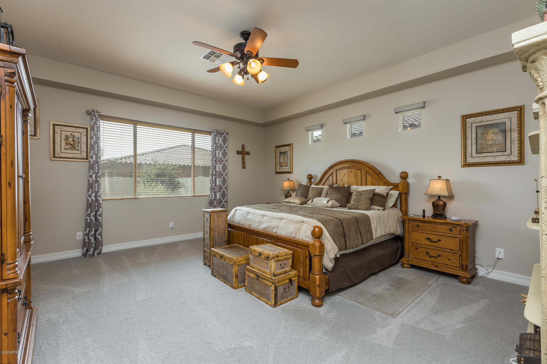 10309 Bergeron Avenue Mesa, AZ 85212 - Photo 21 of 50 untitled-21