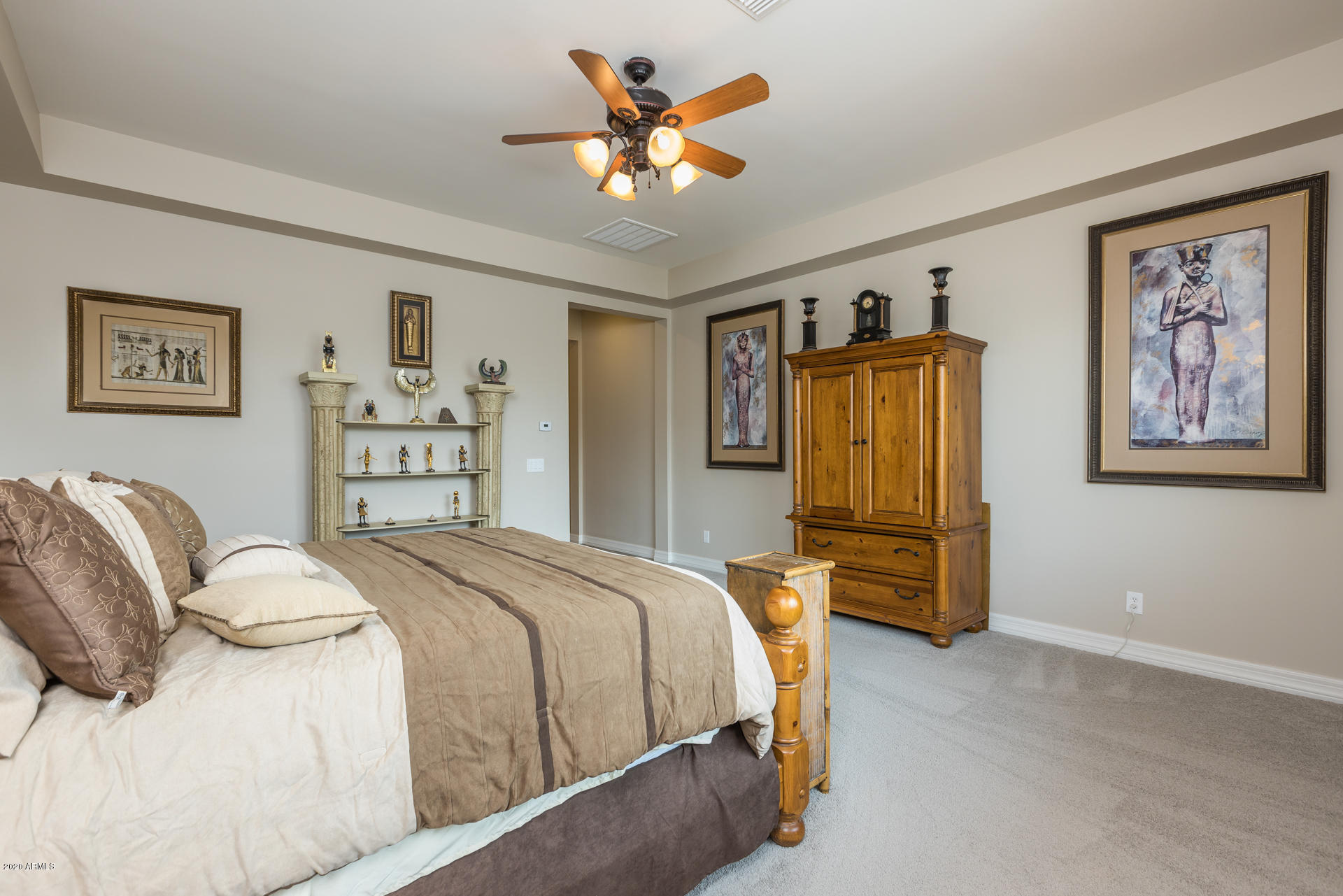 10309 Bergeron Avenue Mesa, AZ 85212 - Photo 22 of 50 untitled-22